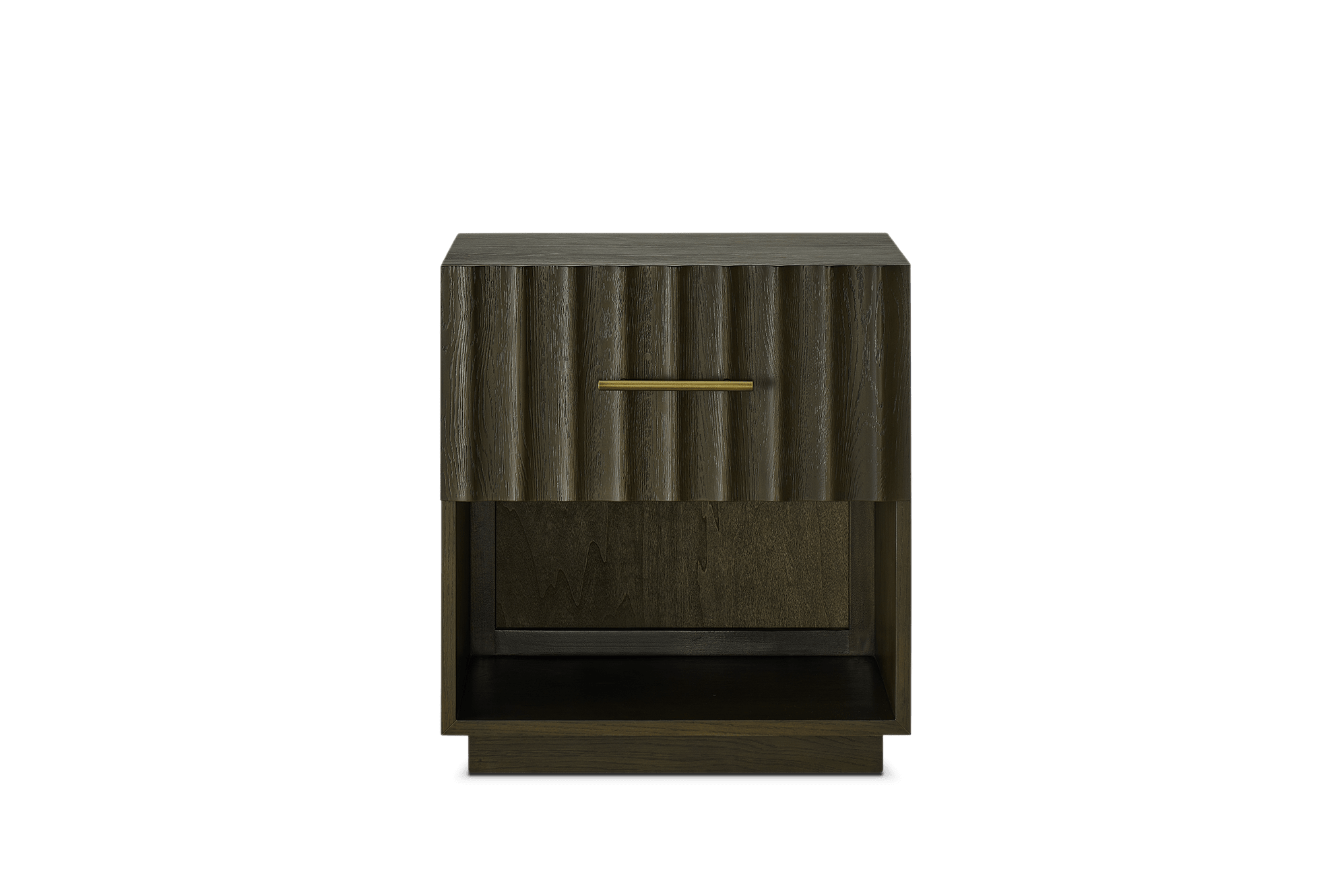 Sloane Bedside Table