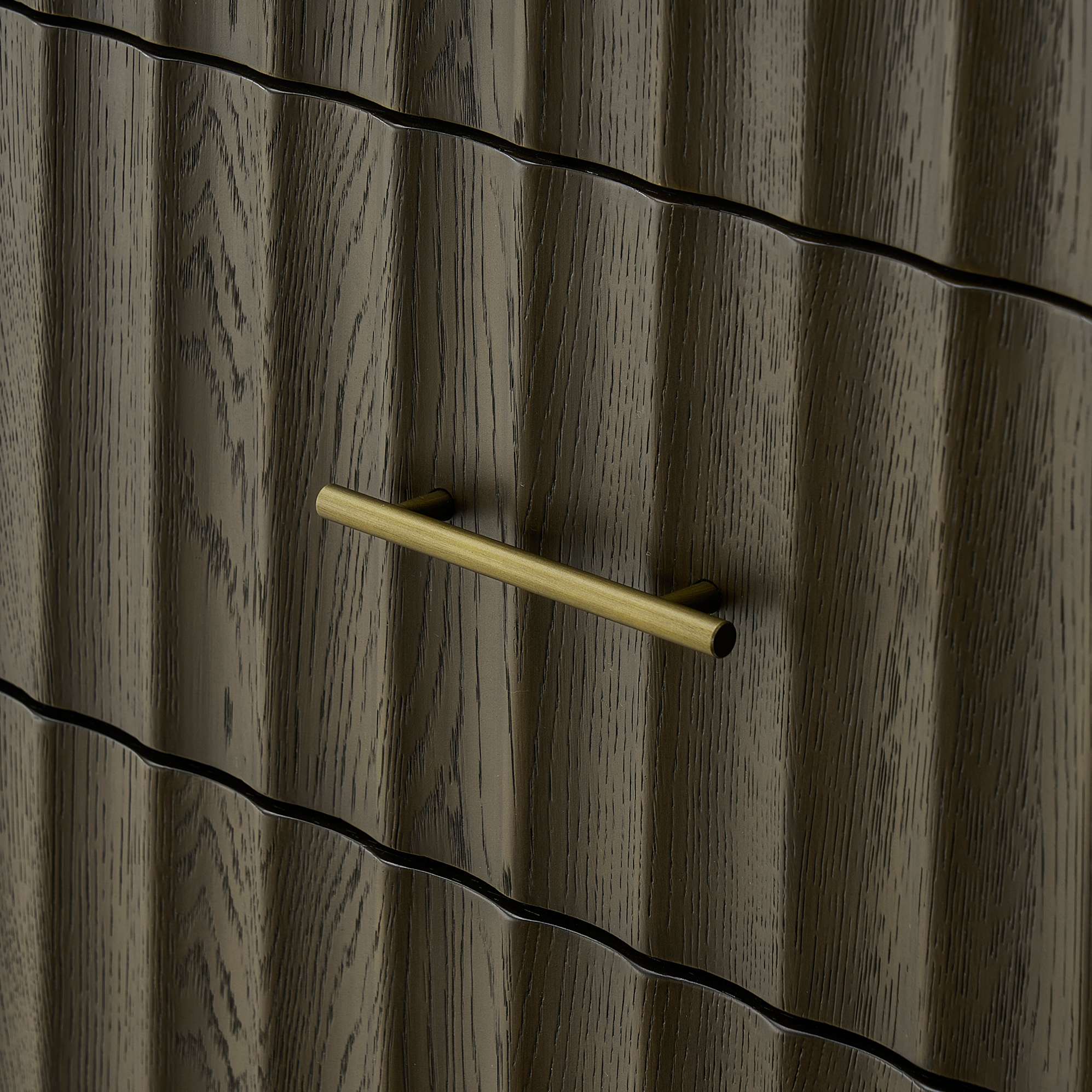 Sloane 6-Drawer Dresser 5