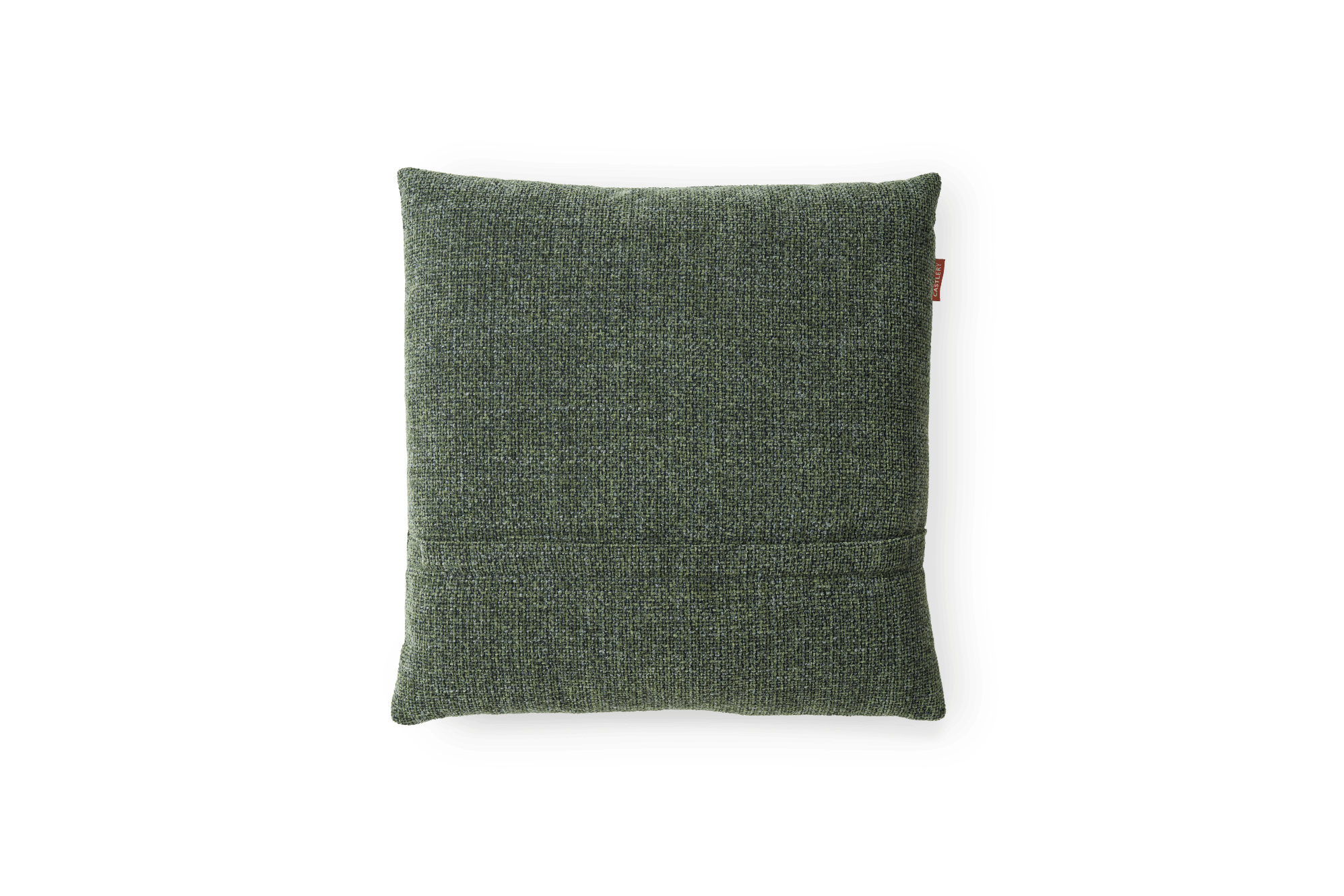 Tweed Cushion 4