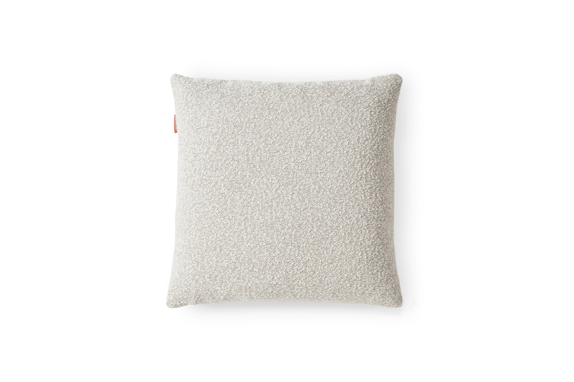 Infinity Cushion