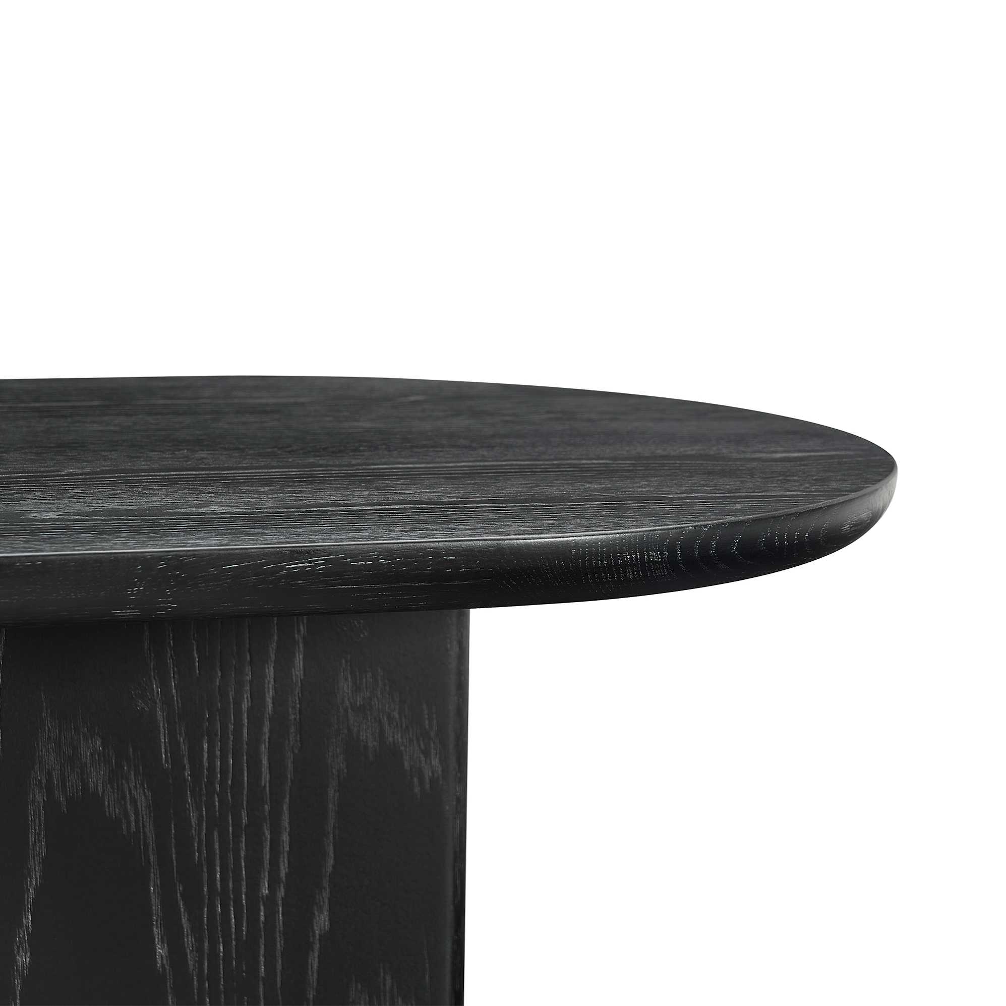 Hugg Nesting Rectangular Coffee Table 6