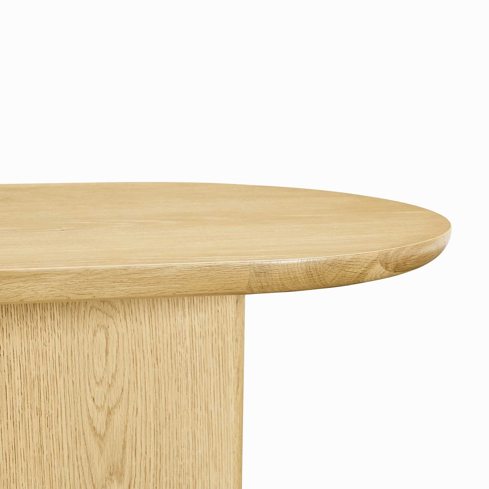 Hugg Nesting Square Coffee Table 6