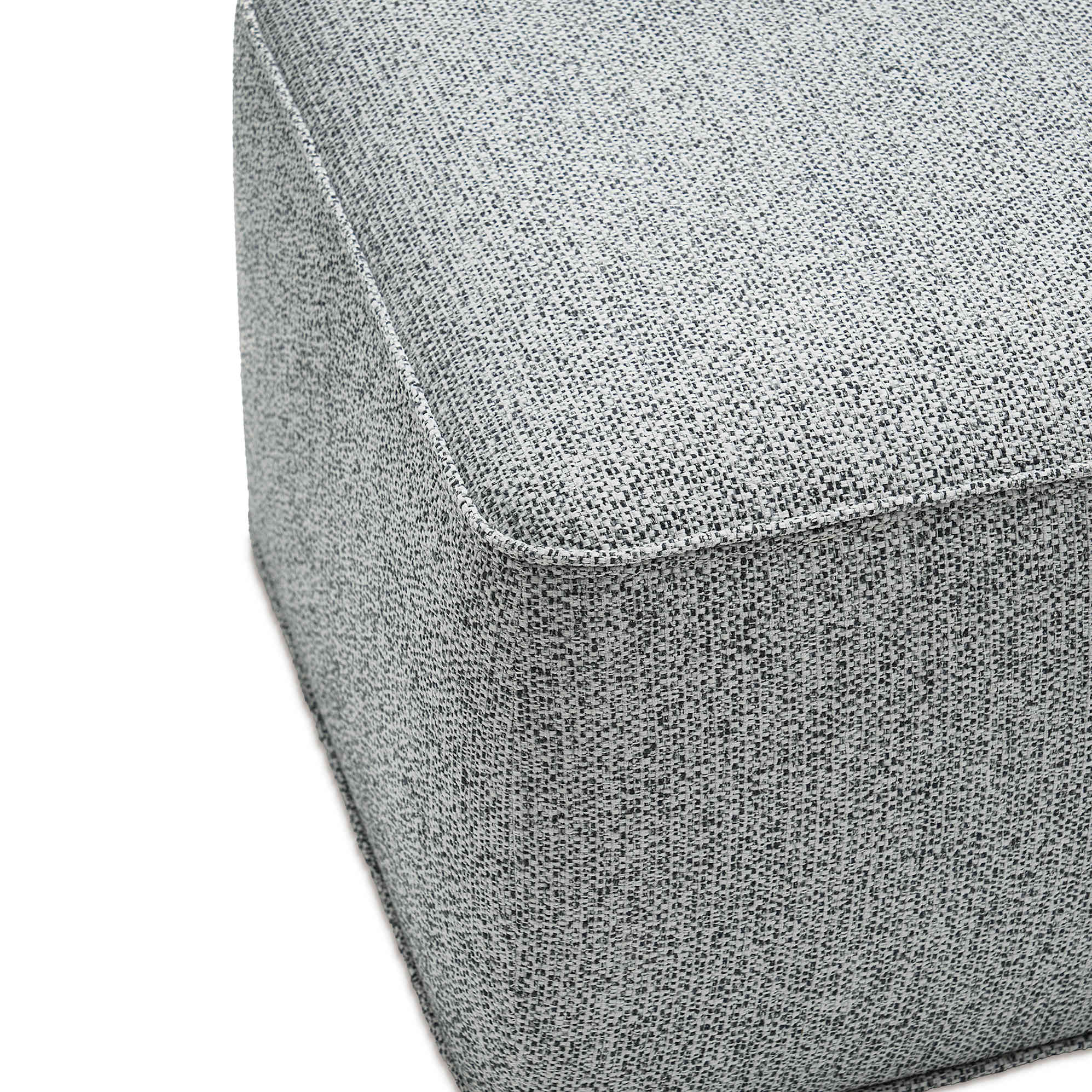 Hugg Nesting Rectangular Coffee Table 8