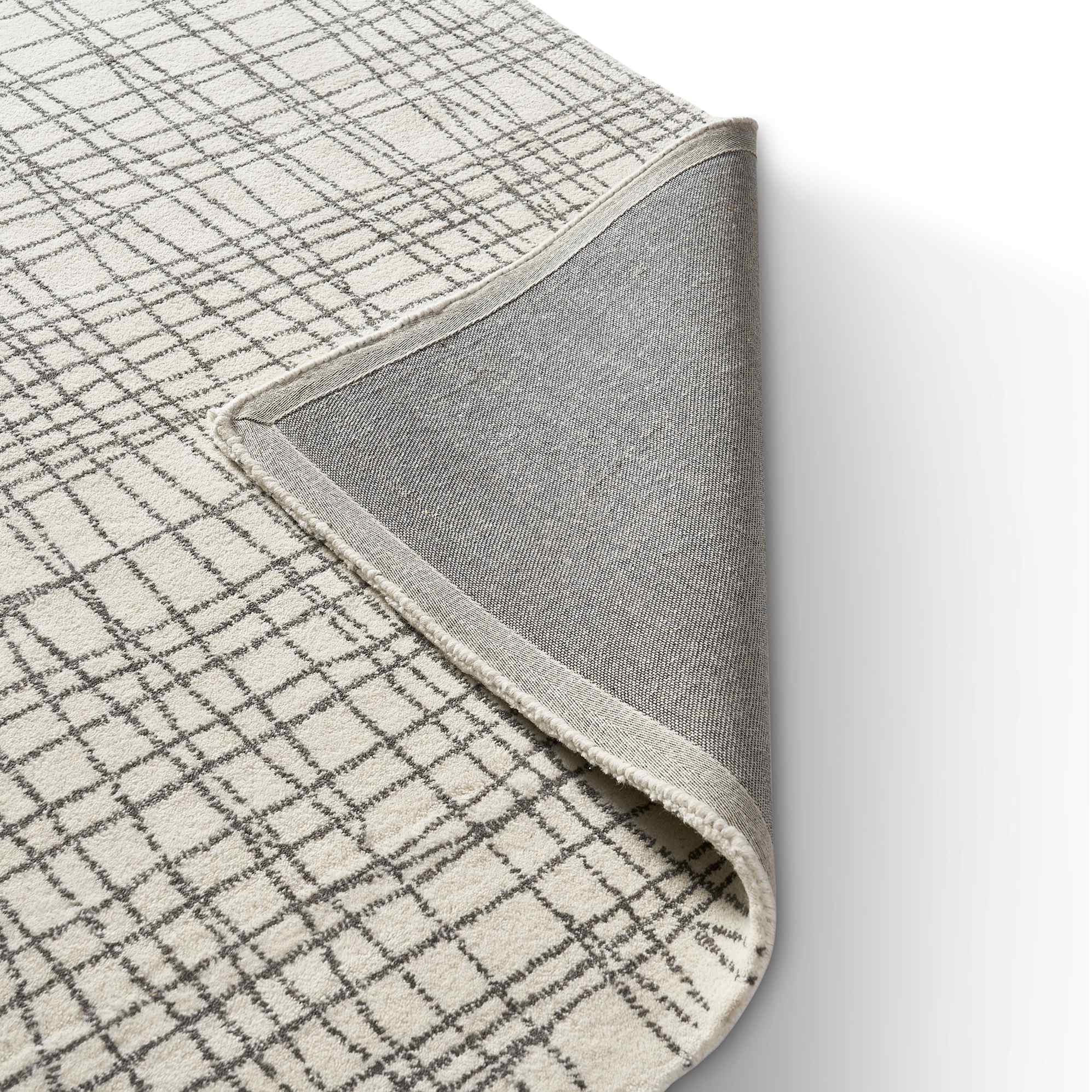 Dara Area Rug 3