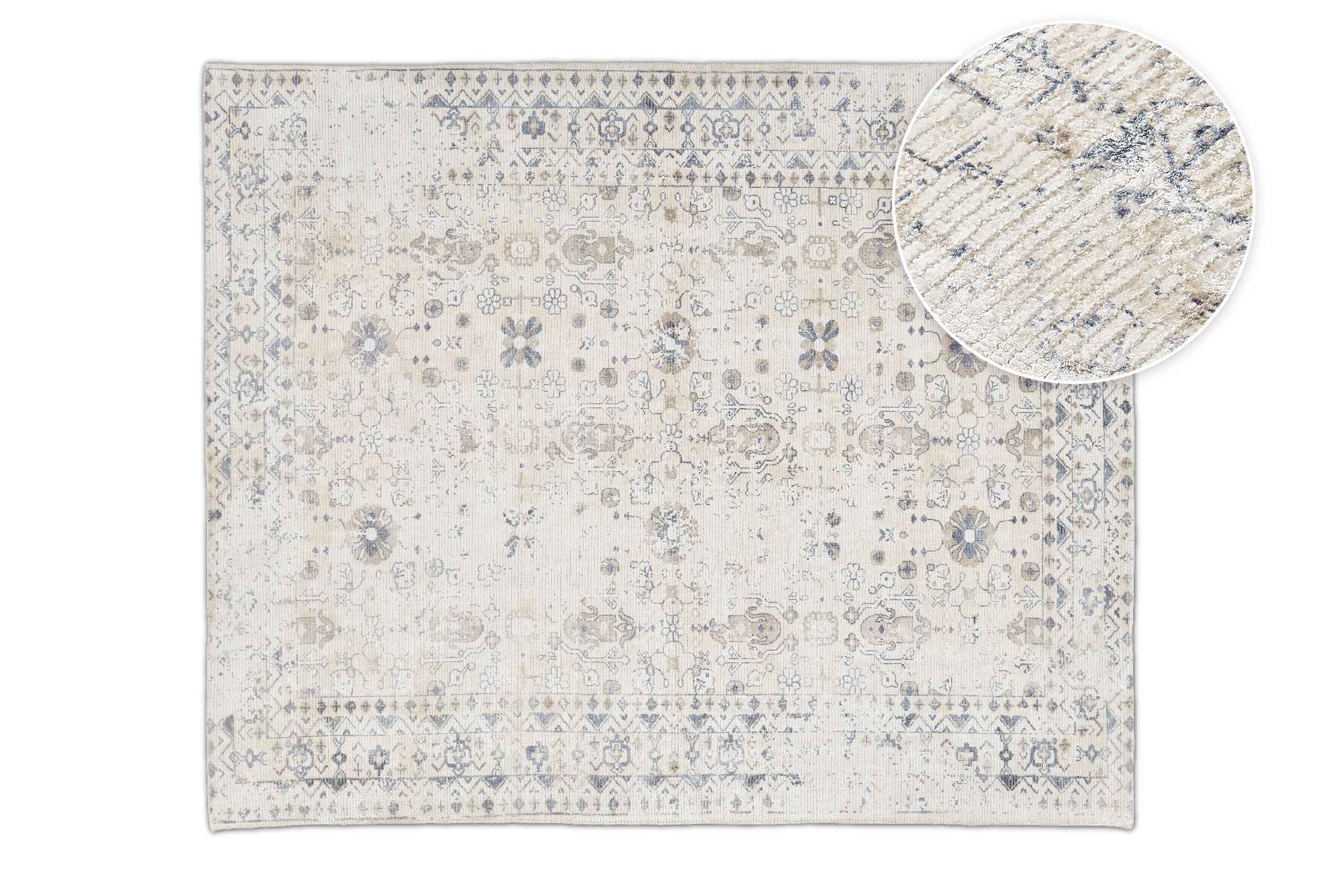 Erol Area Rug