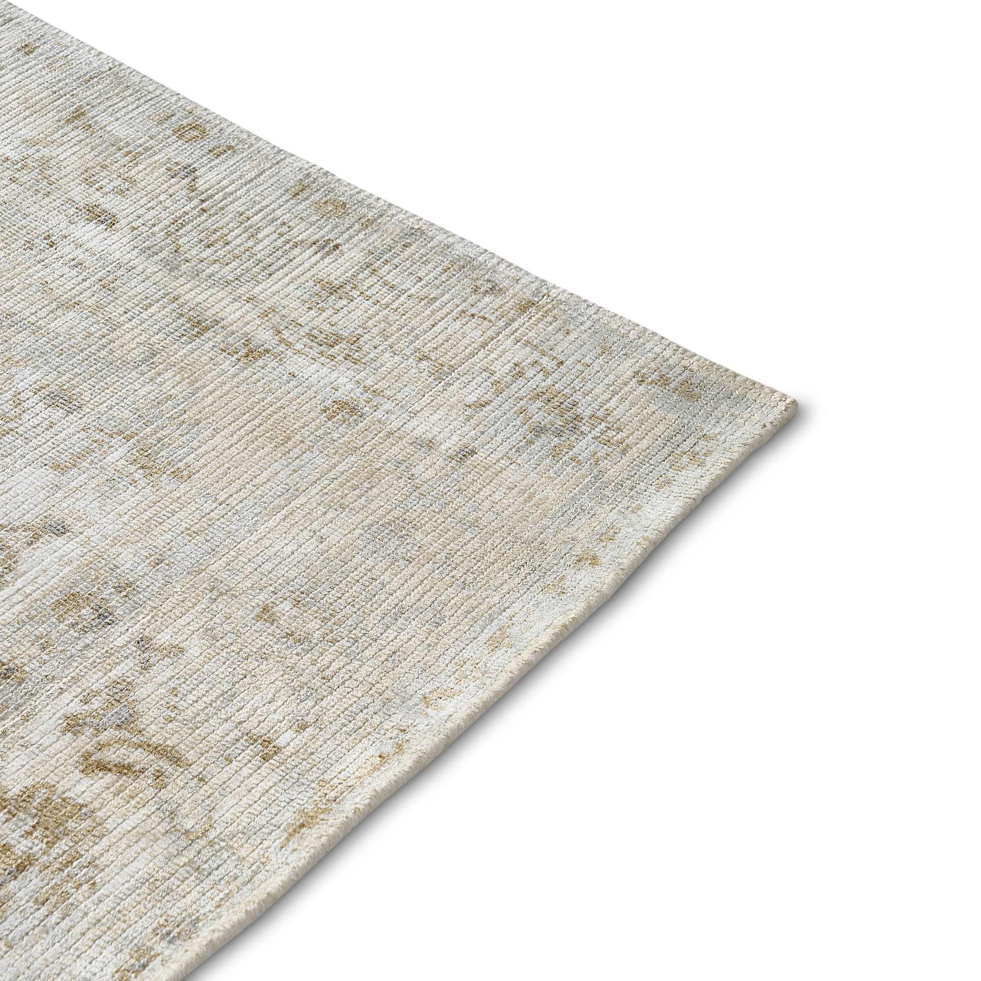 Zeke Area Rug 2