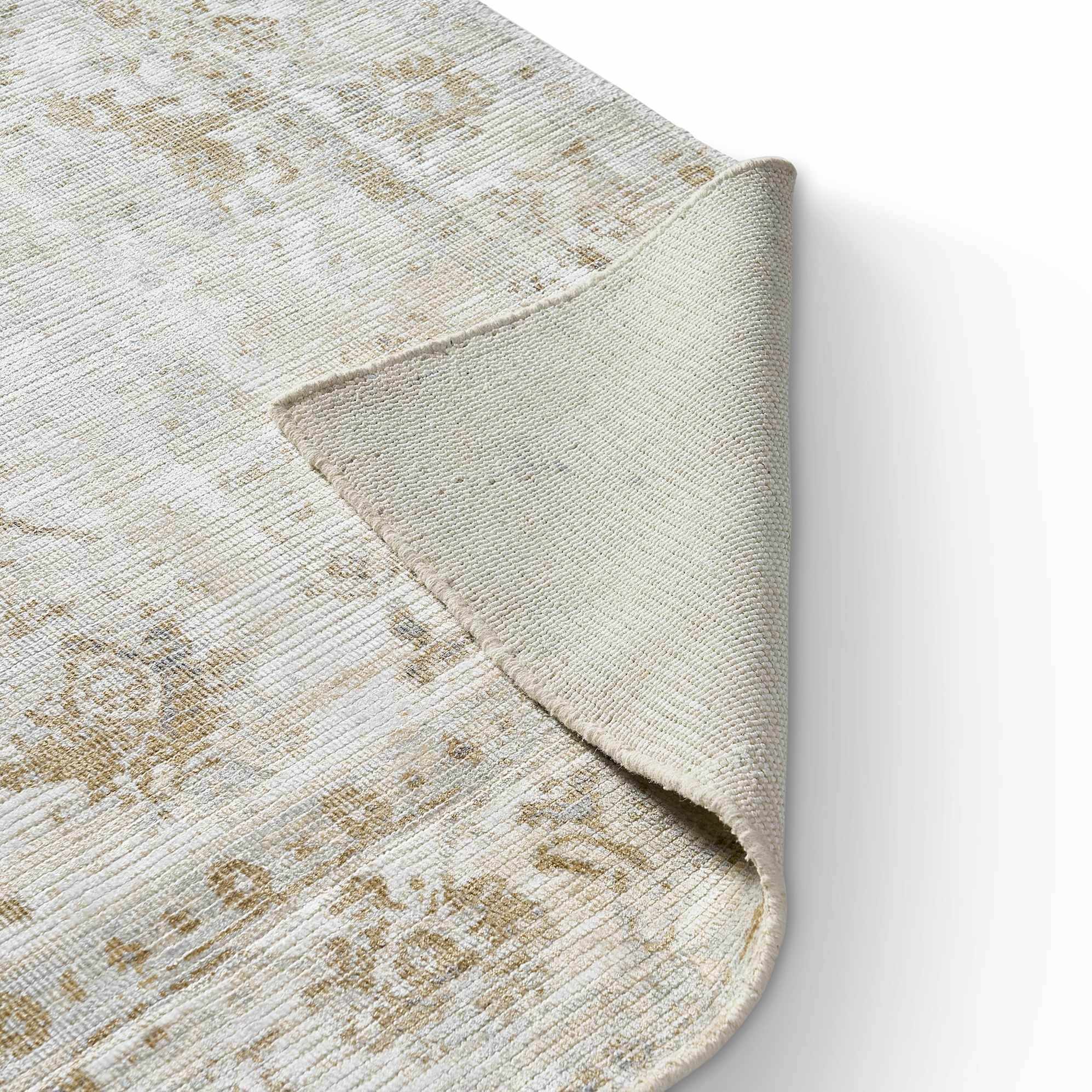 Zeke Area Rug 3