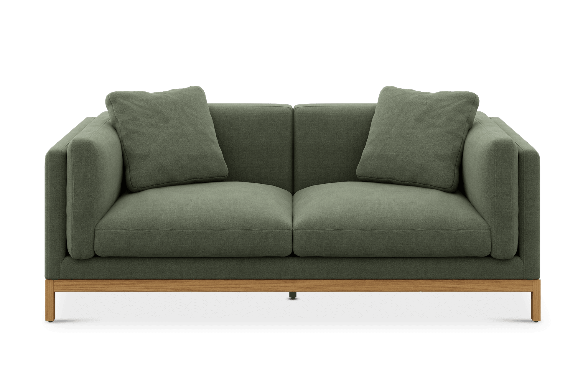 Owen 3 Seater Sofa