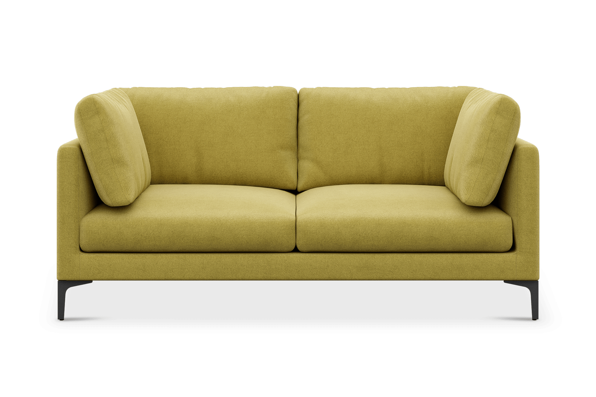 Adams 2 Seater Sofa 0