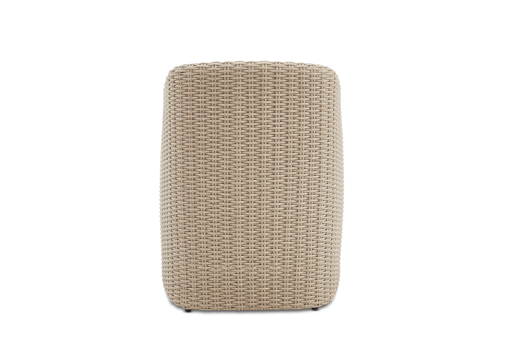 Lorna Outdoor Dining Armchair 9