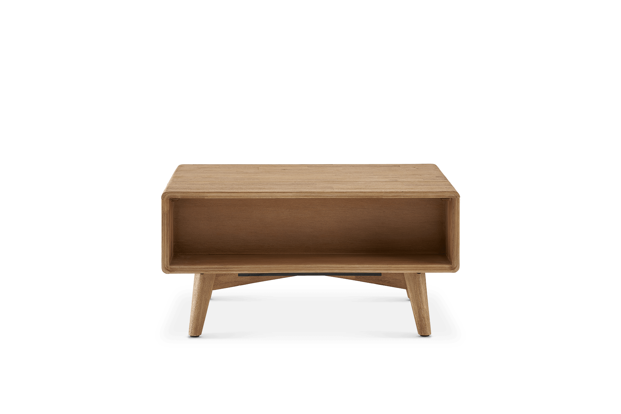 Seb Lift Top Coffee Table, Small 6