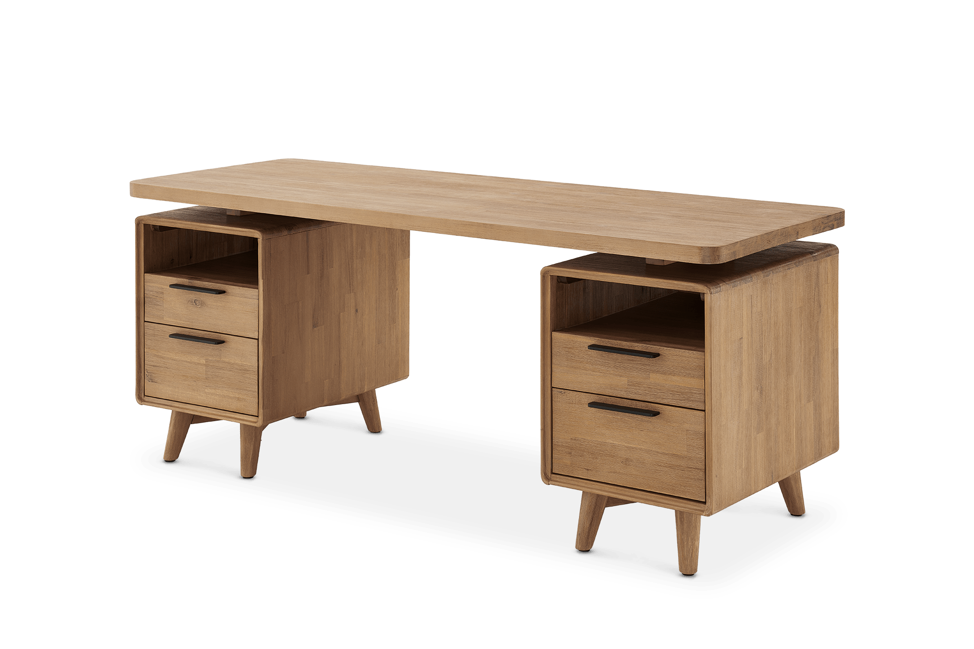 Seb Executive Desk 8