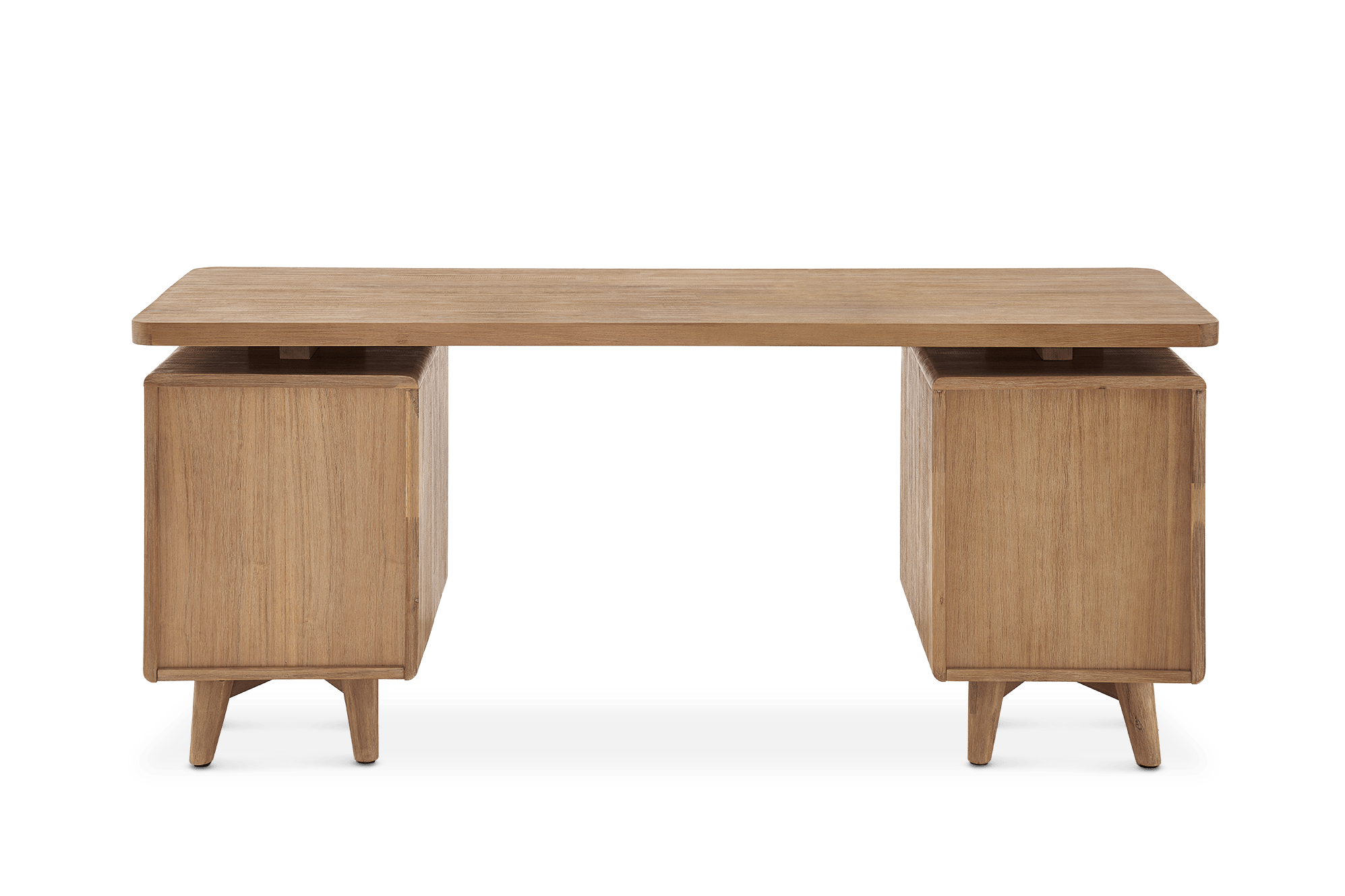 Seb Executive Desk 10