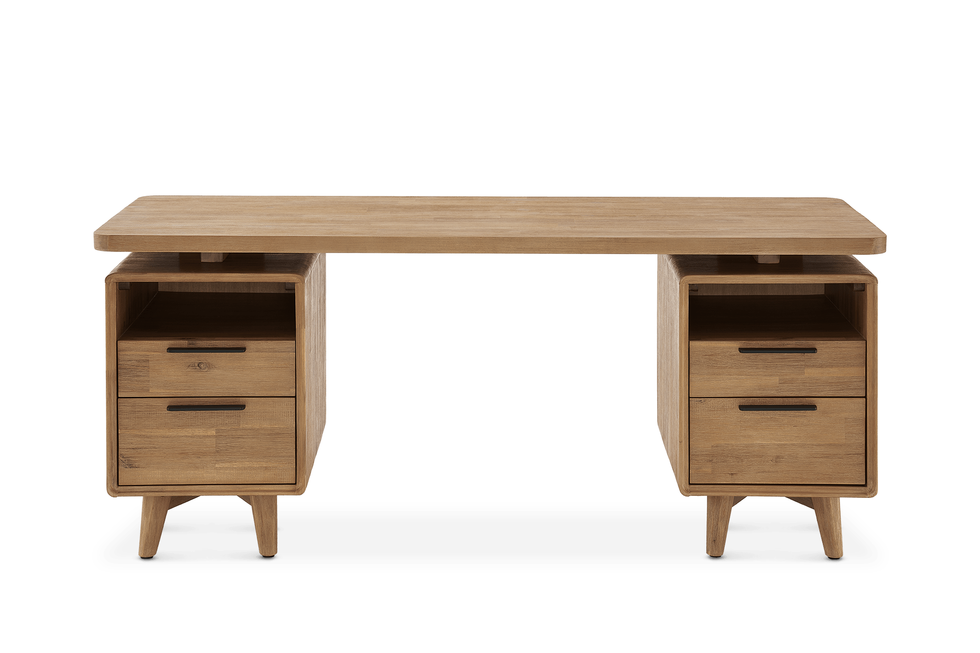 Seb Executive Desk 1