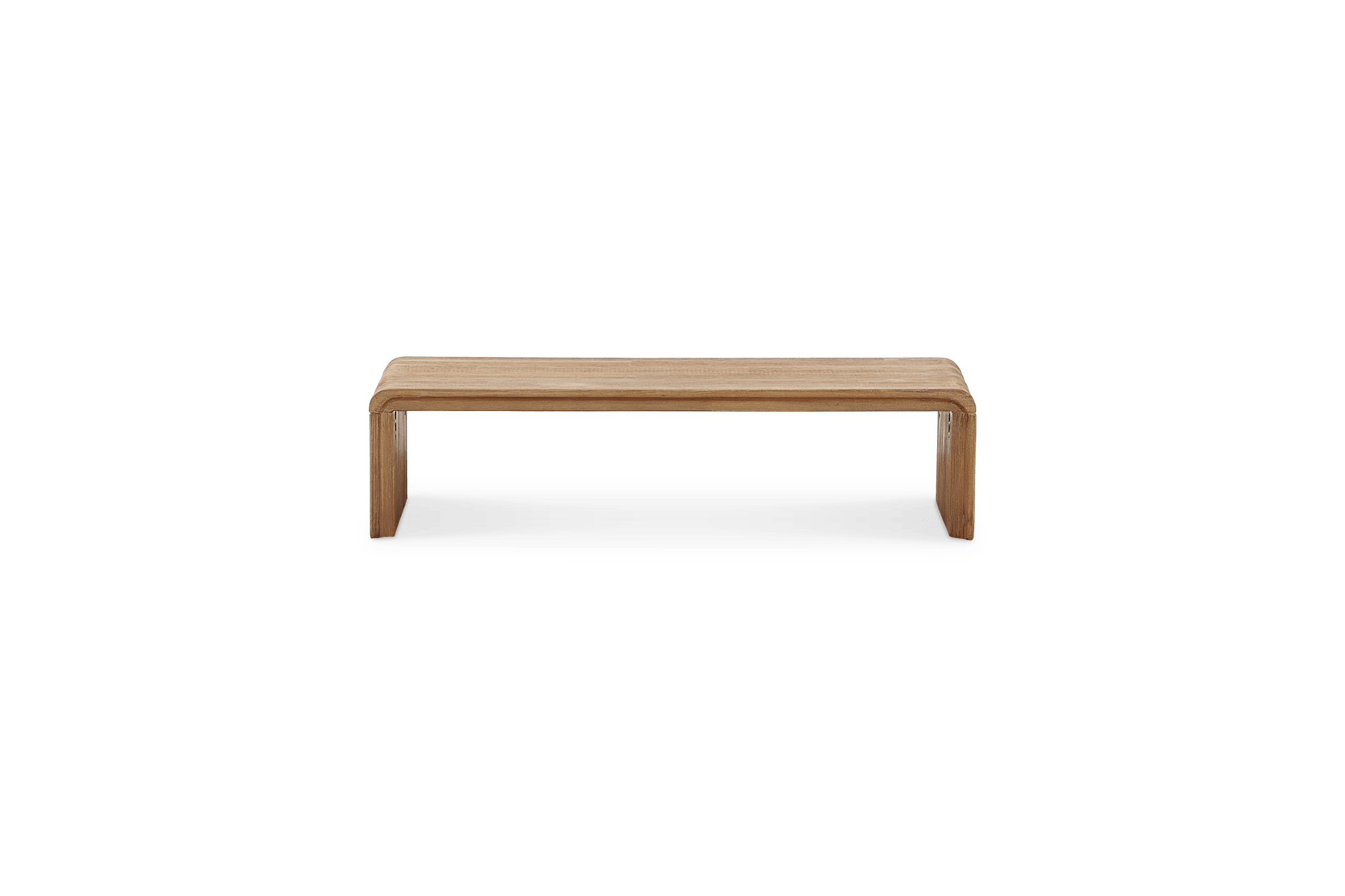 Seb Monitor Stand 4