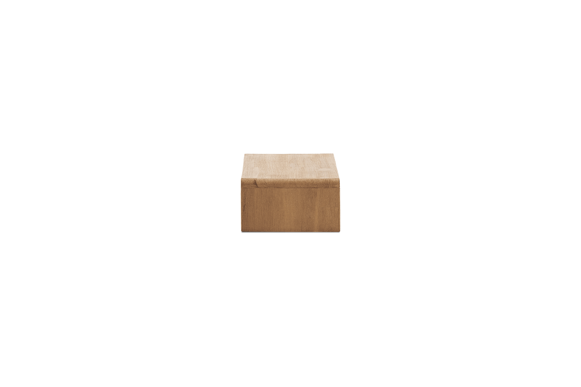 Seb Monitor Stand 5