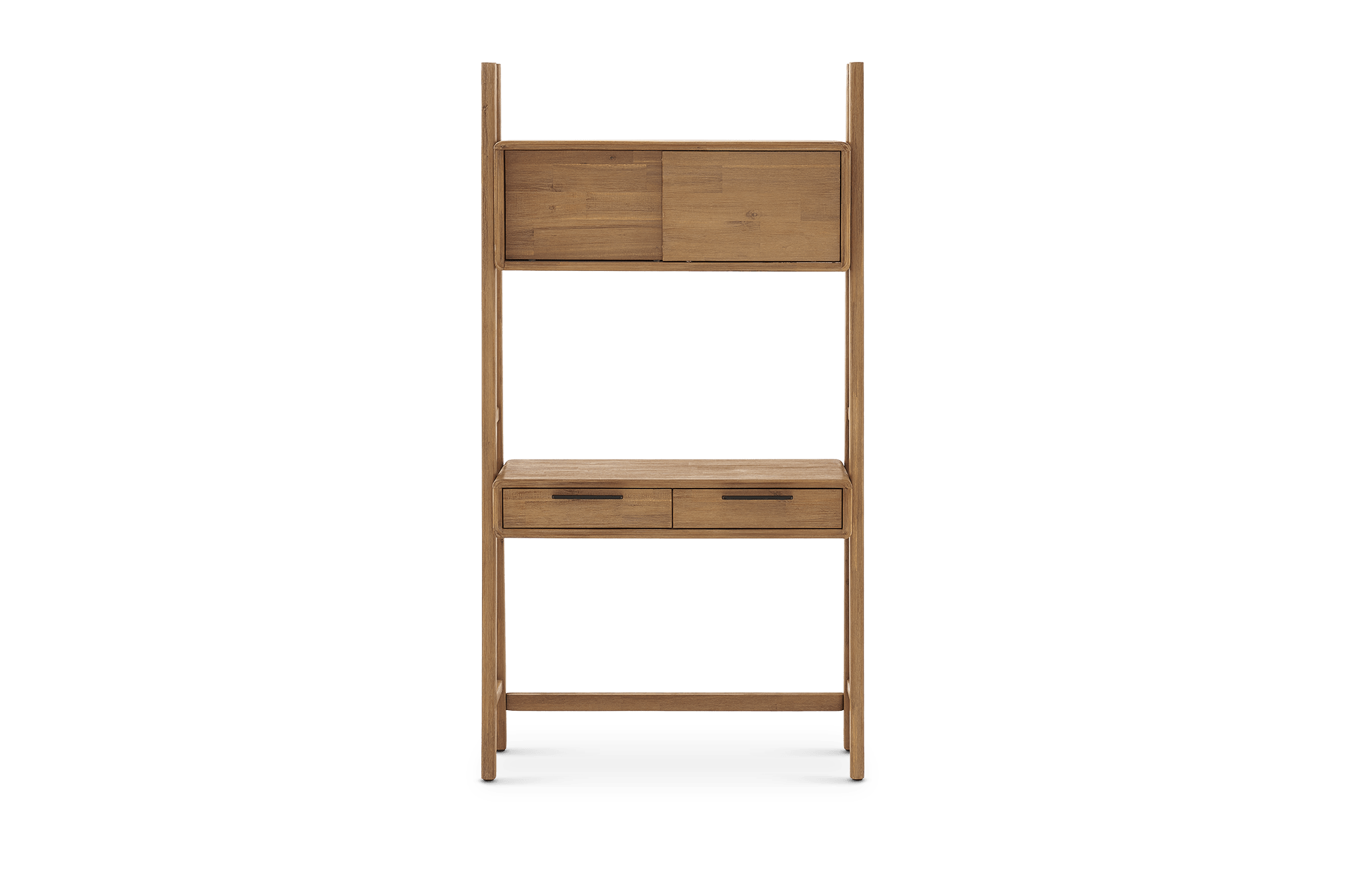 Seb Wall Desk