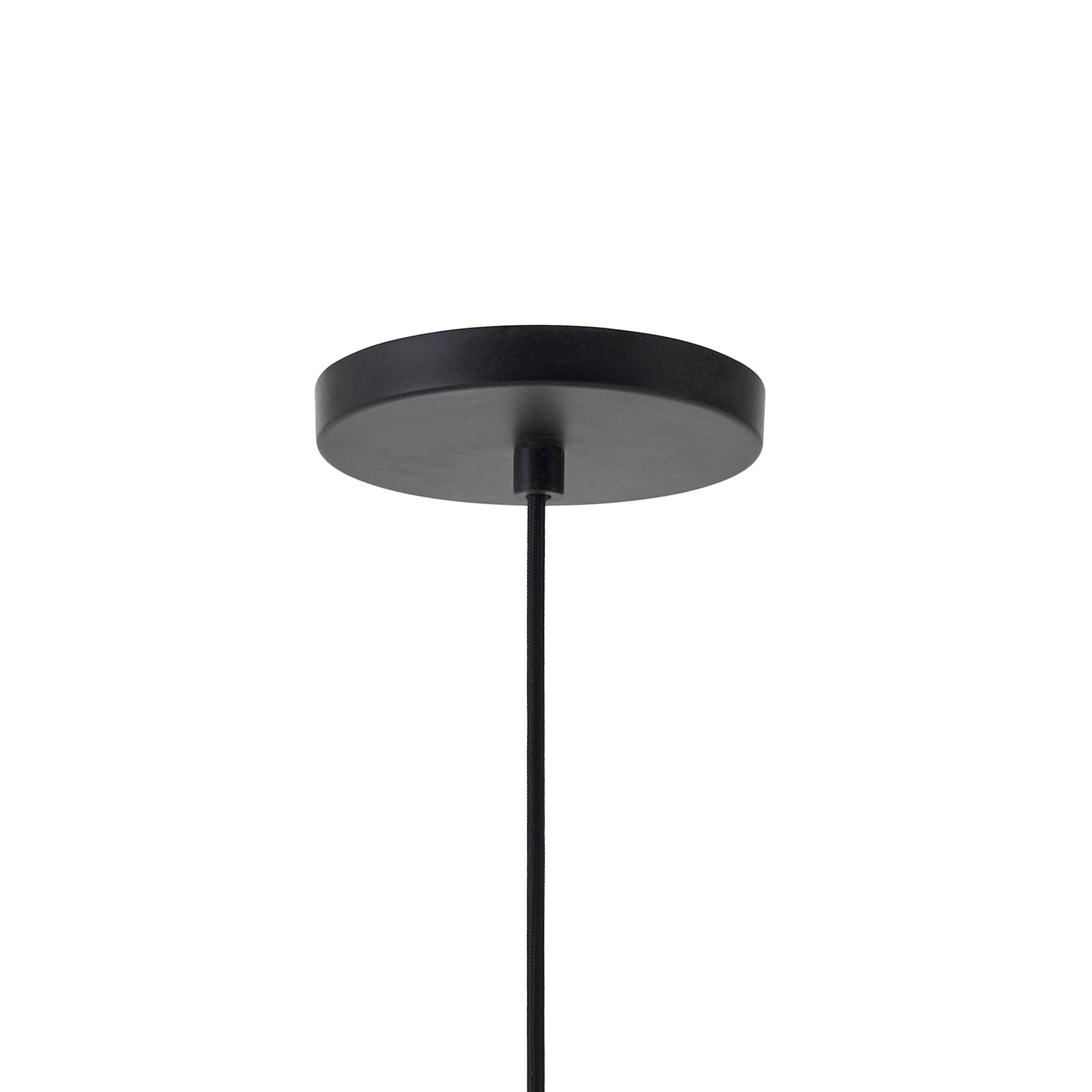 Blair Small Pendant 7