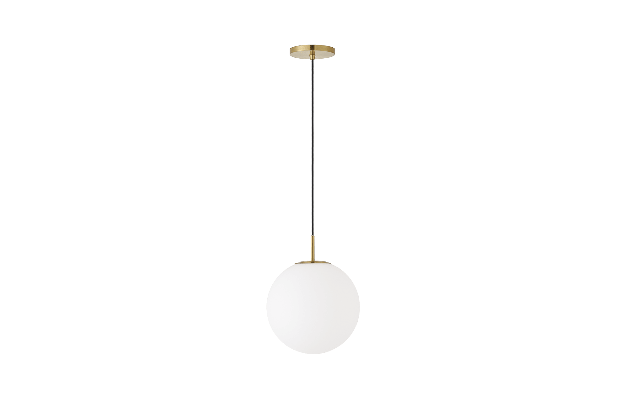 Cedric Large Pendant