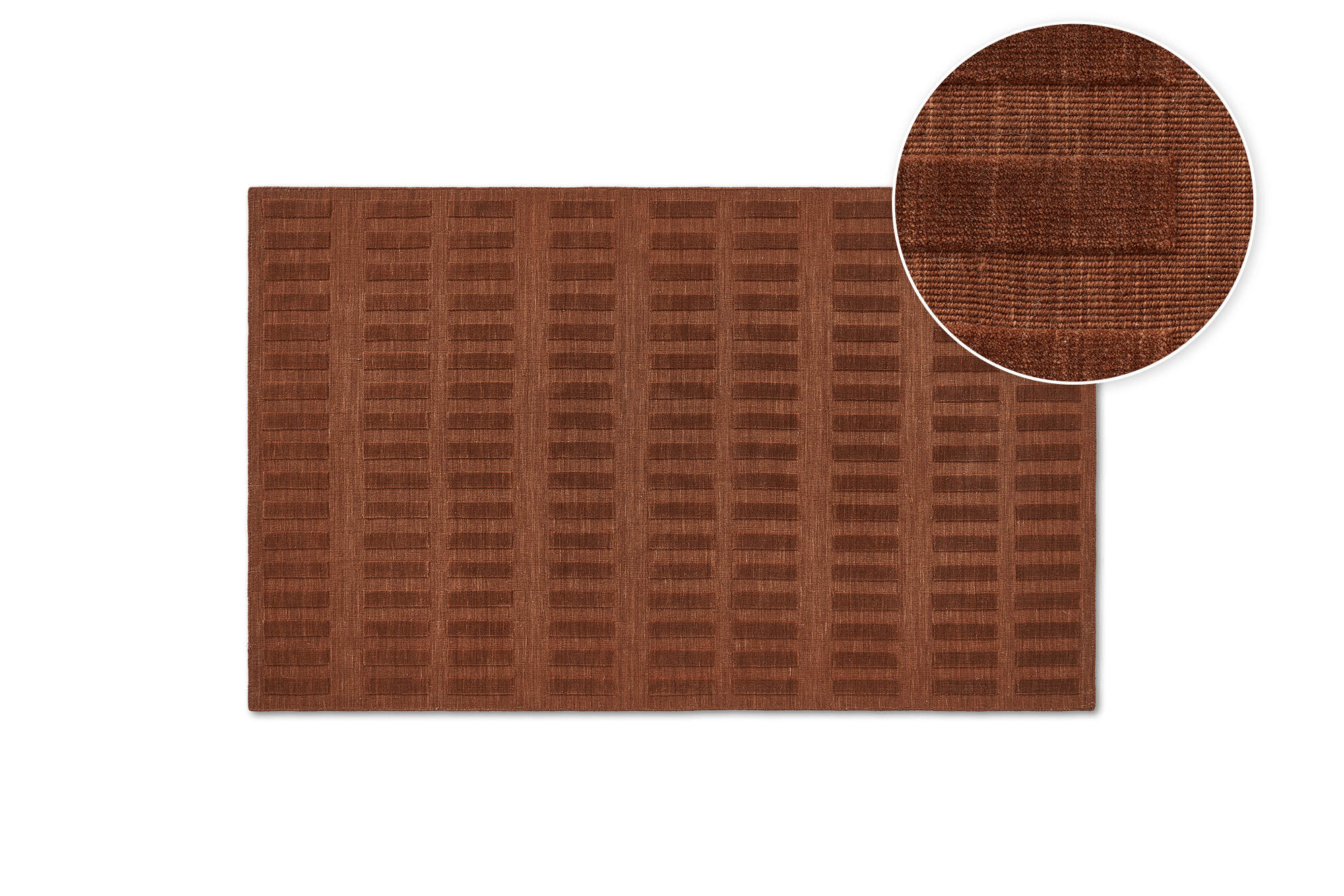 Claudia Area Rug 0