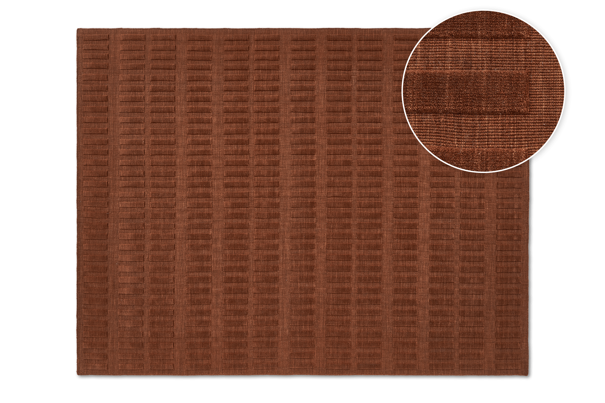 Claudia Area Rug 0