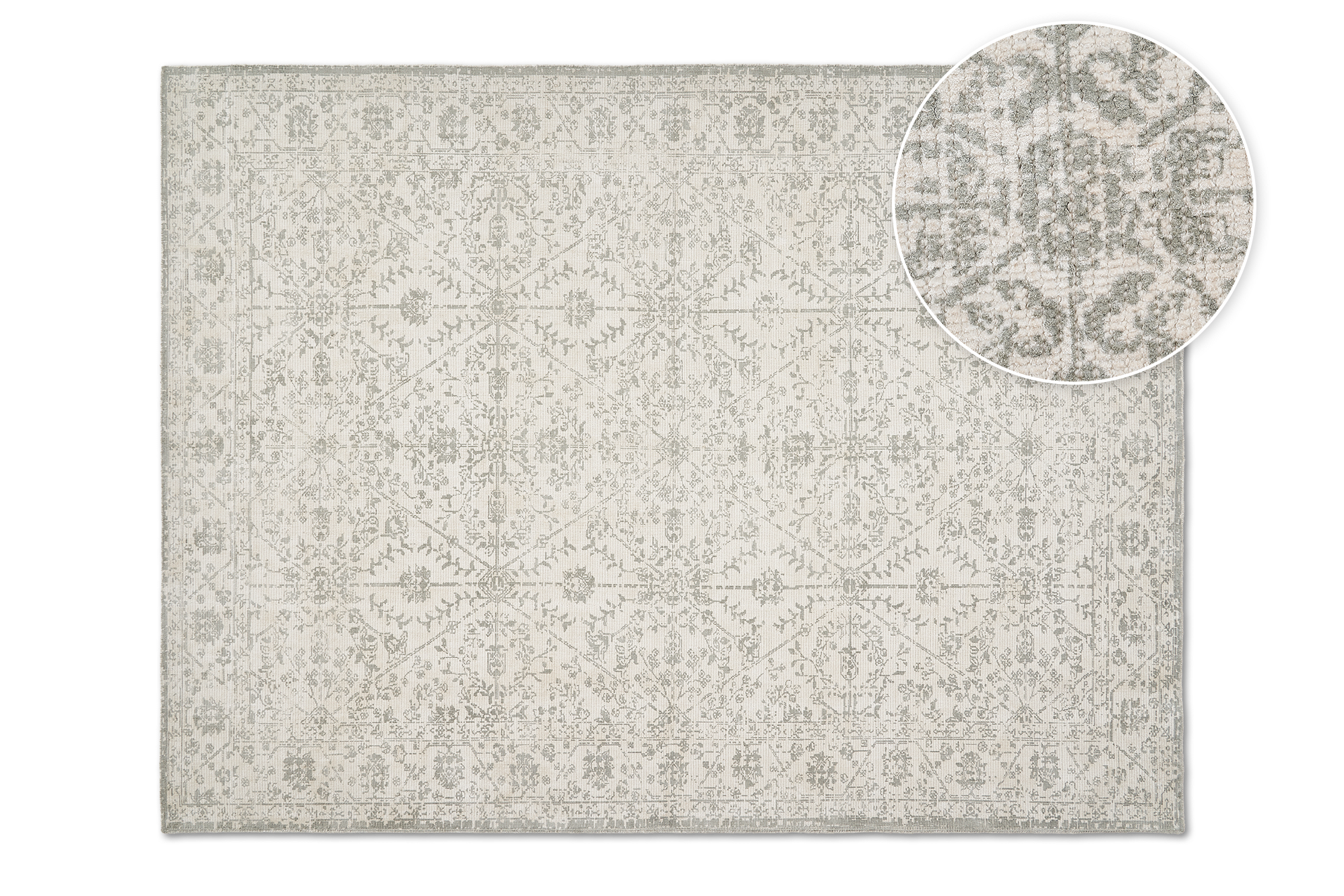 Nola Area Rug