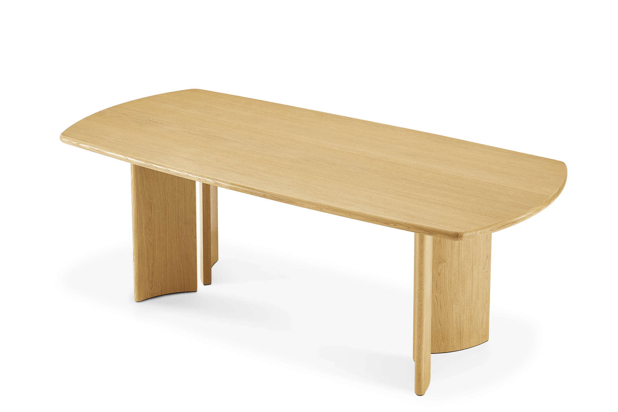 Posey Dining Table 9