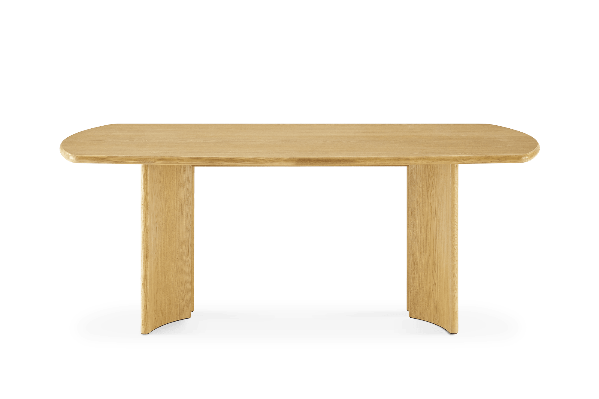 Posey Dining Table 8