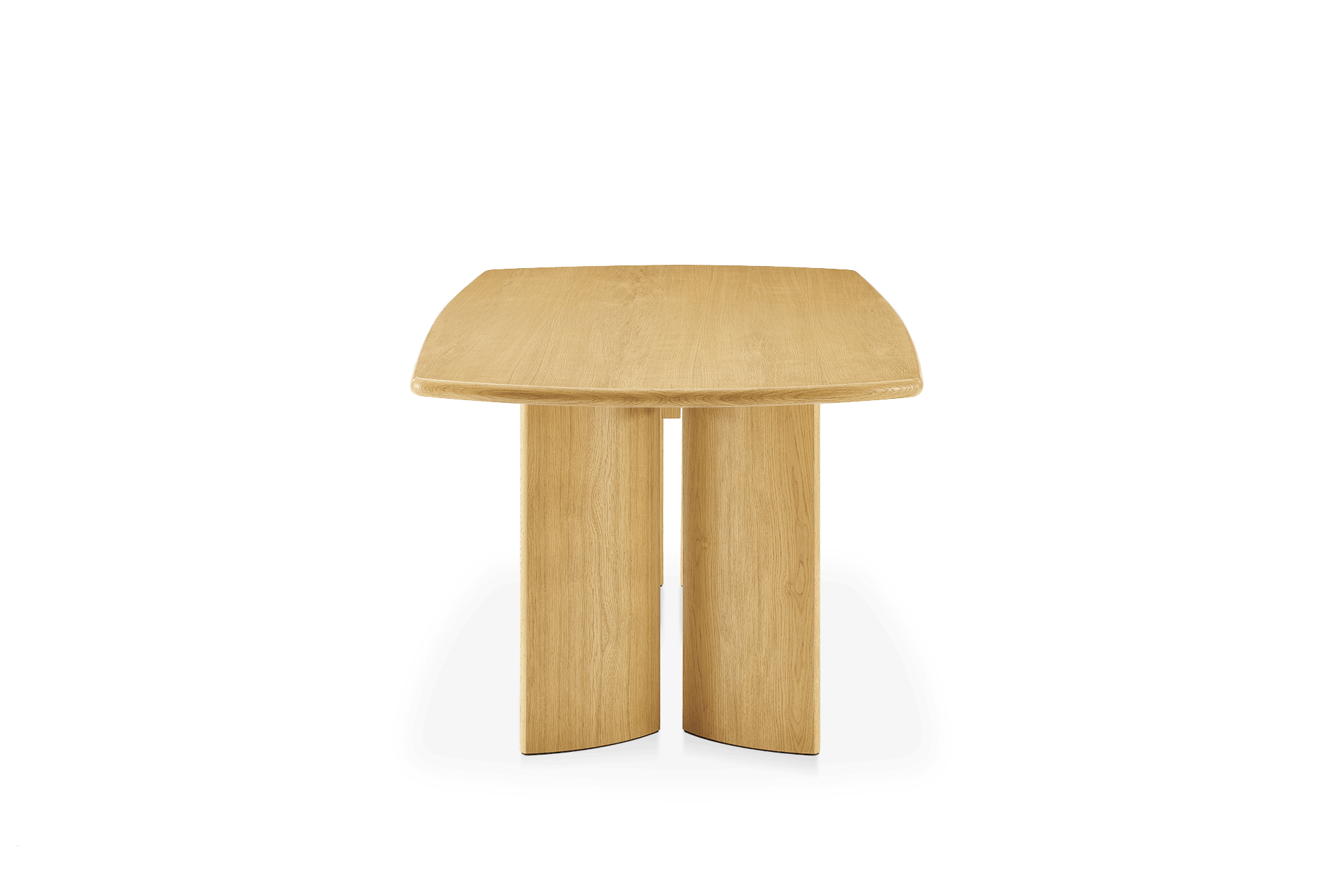 Posey Dining Table 10