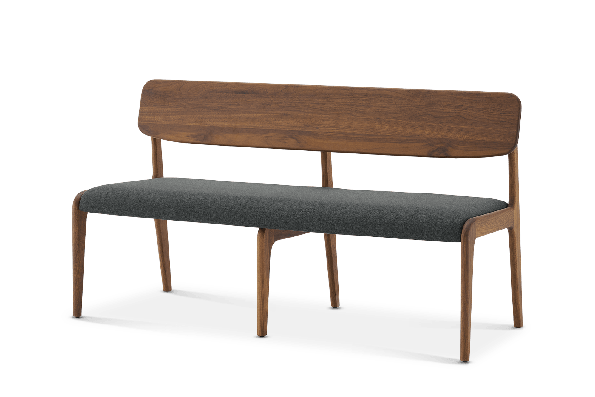 Vincent Dining Bench 6