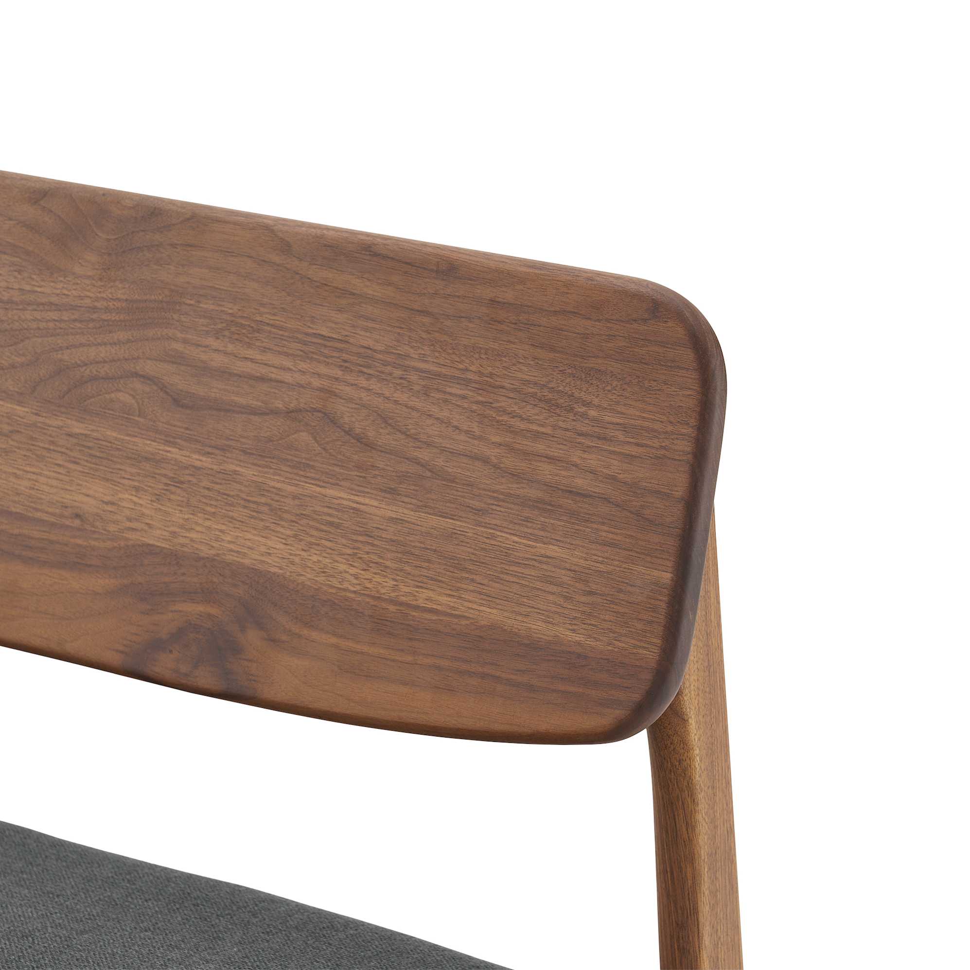 Vincent Dining Bench 3