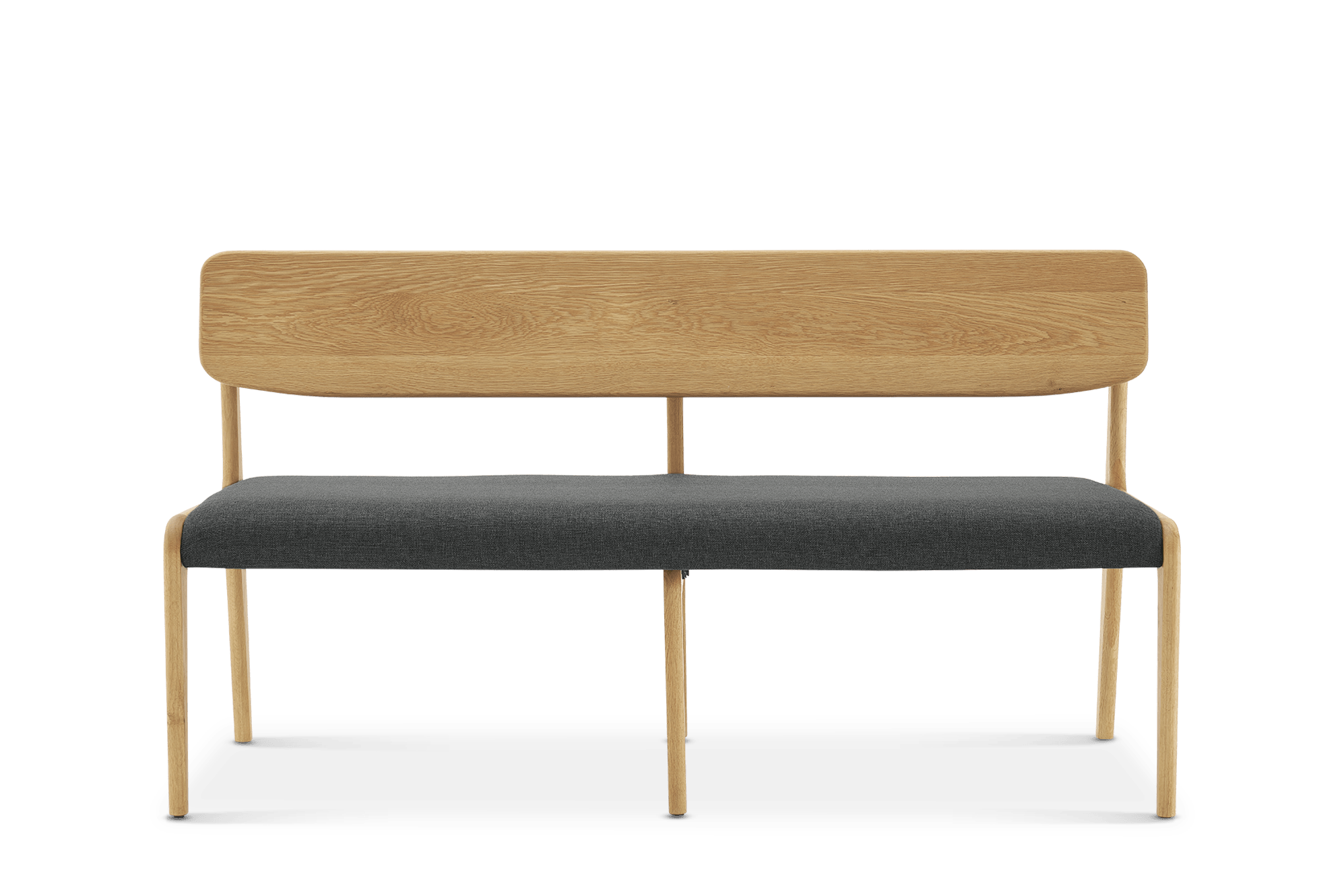 Vincent Dining Bench