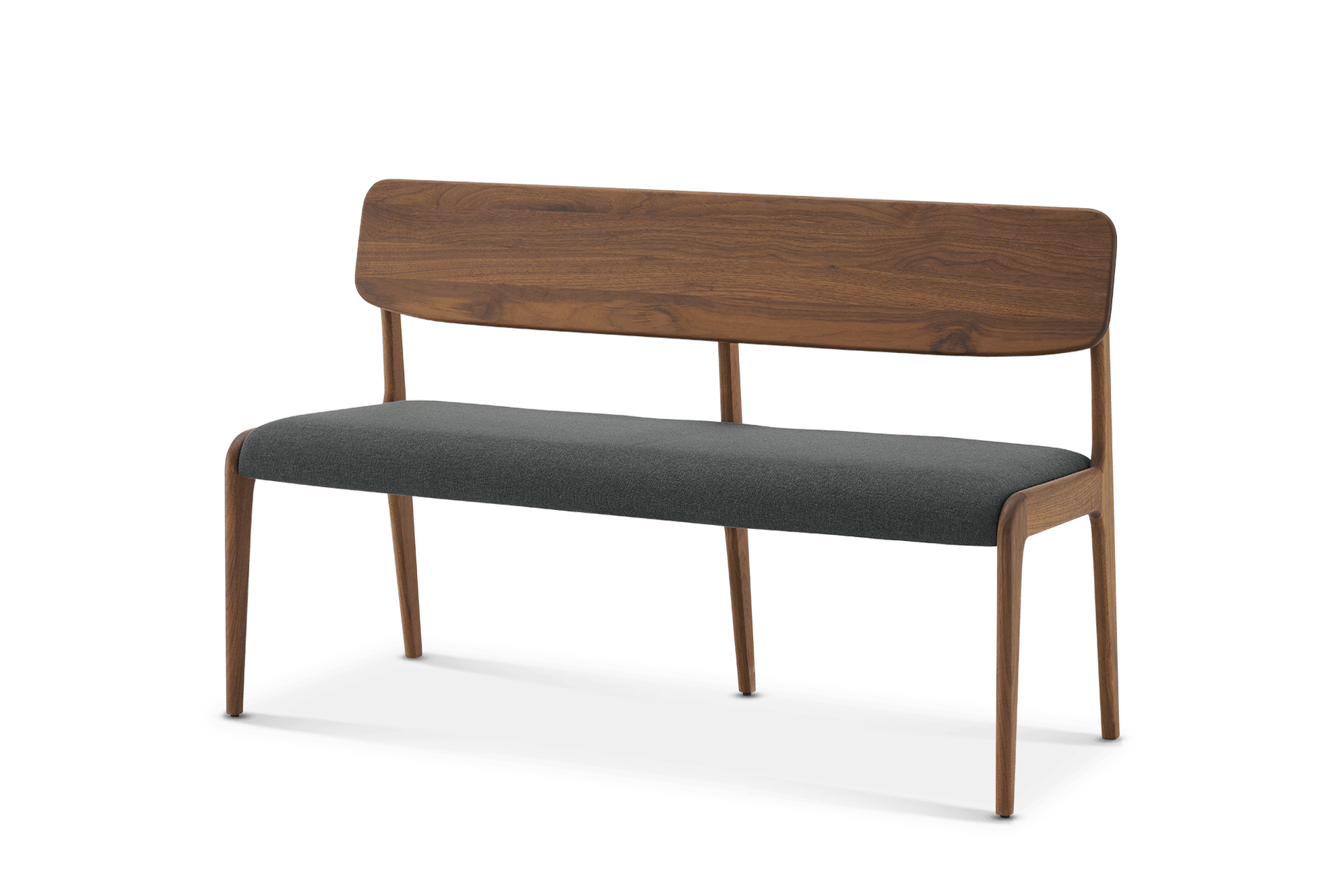 Vincent Dining Bench 6
