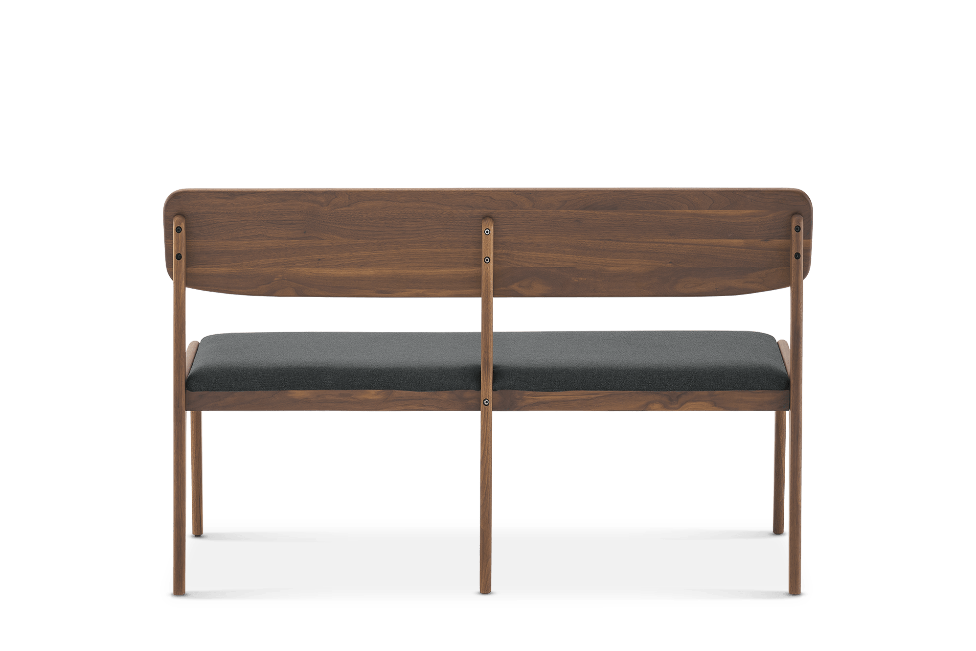 Vincent Dining Bench 8