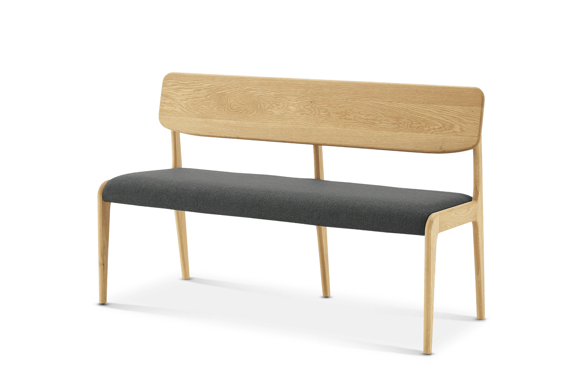 Vincent Dining Bench 7
