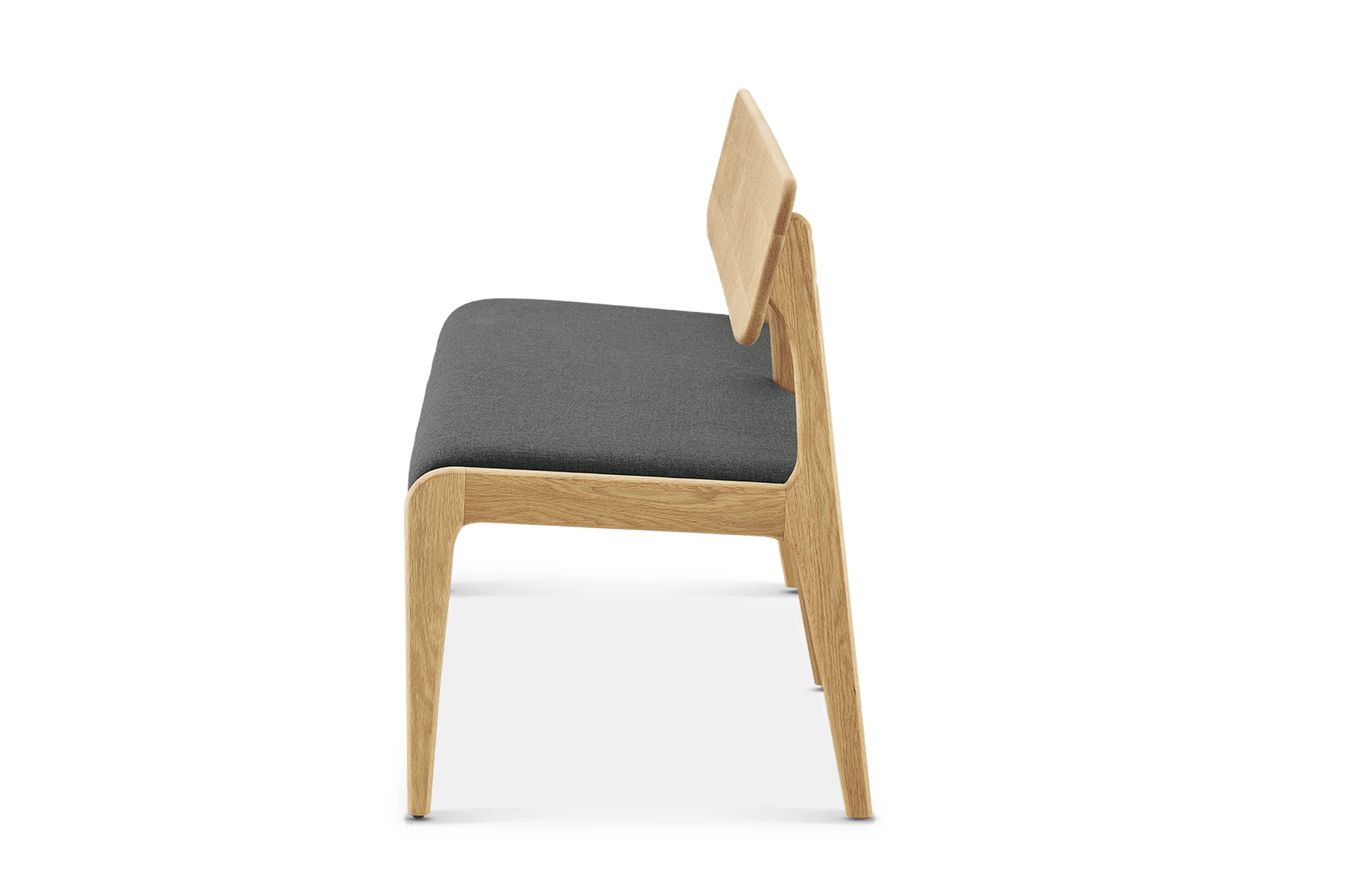 Vincent Dining Bench 8