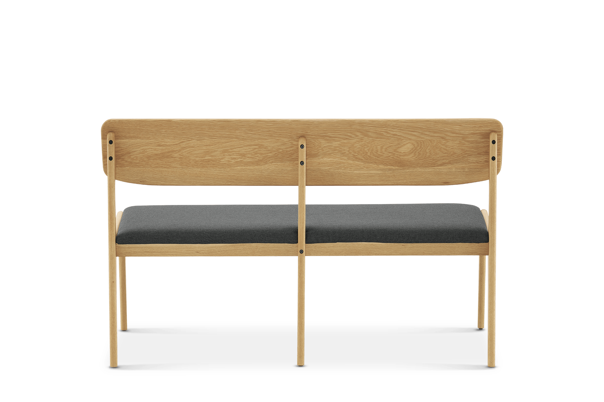 Vincent Dining Bench 9