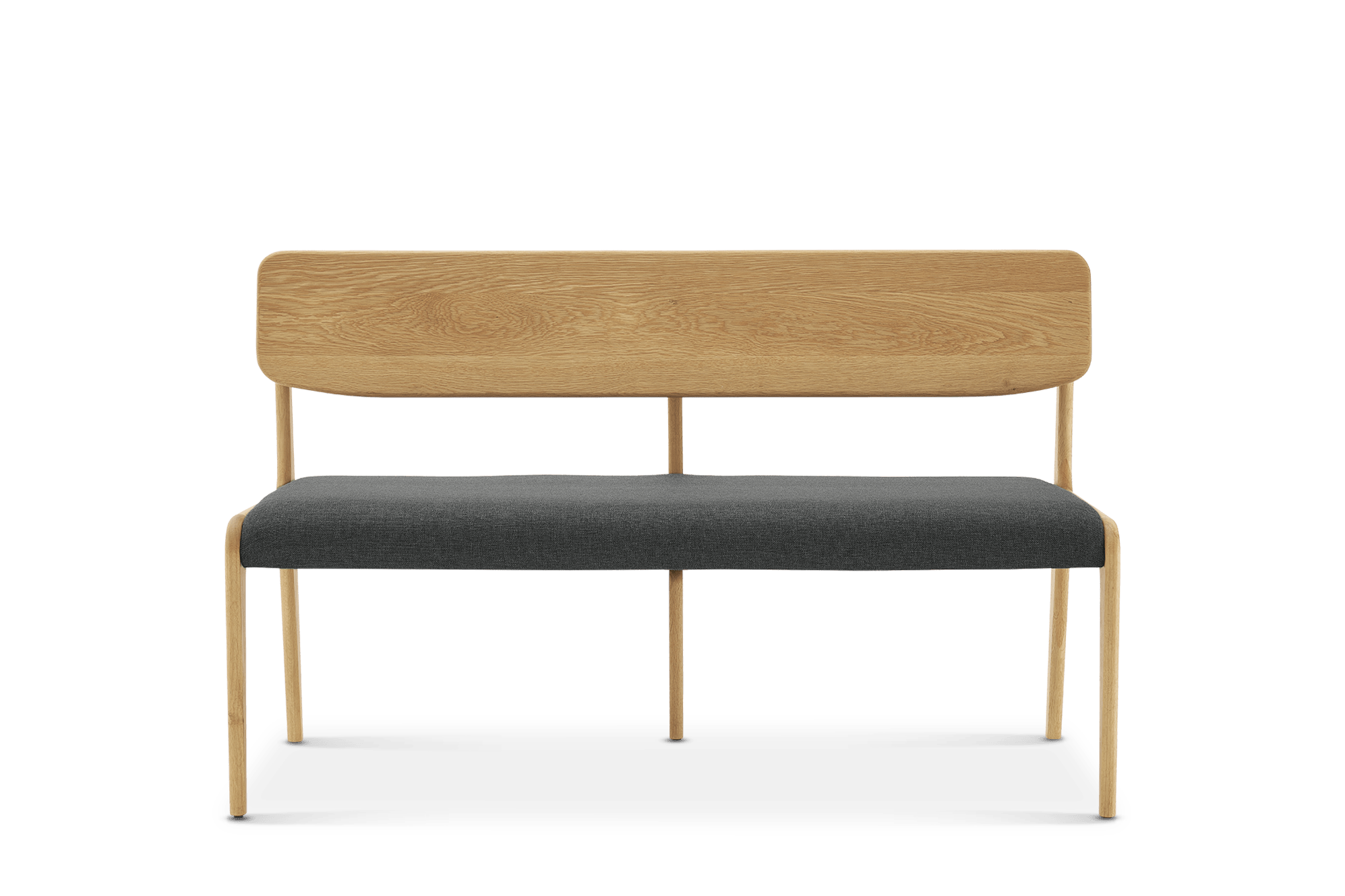 Vincent Dining Bench 1