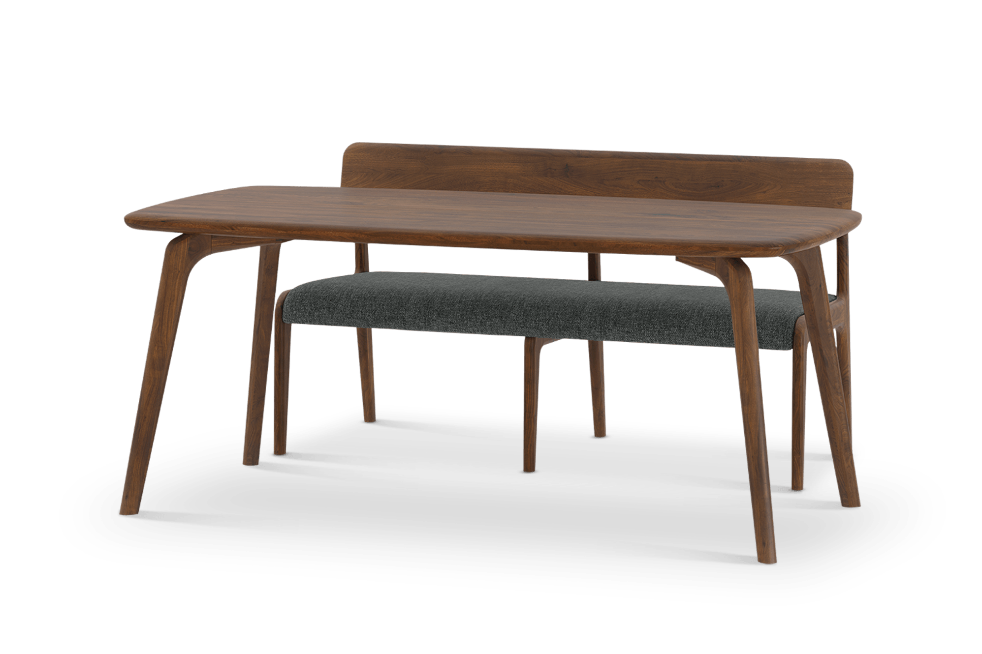 Vincent Dining Set for 4-6