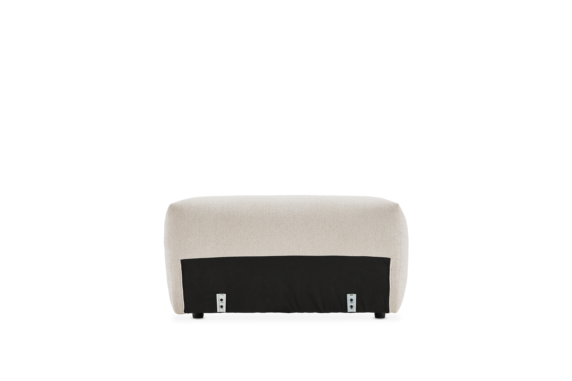 Jaron Performance Fabric Arm 11