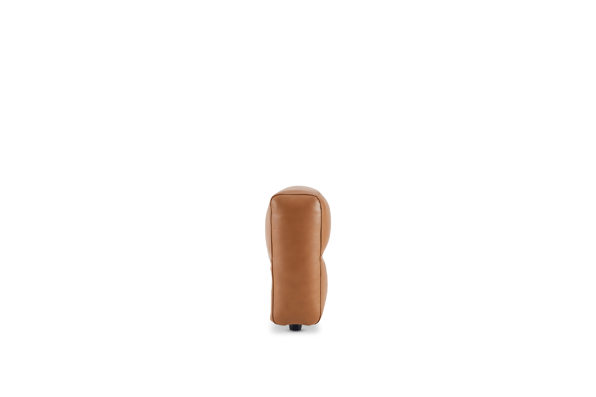 Jaron Leather Arm 9