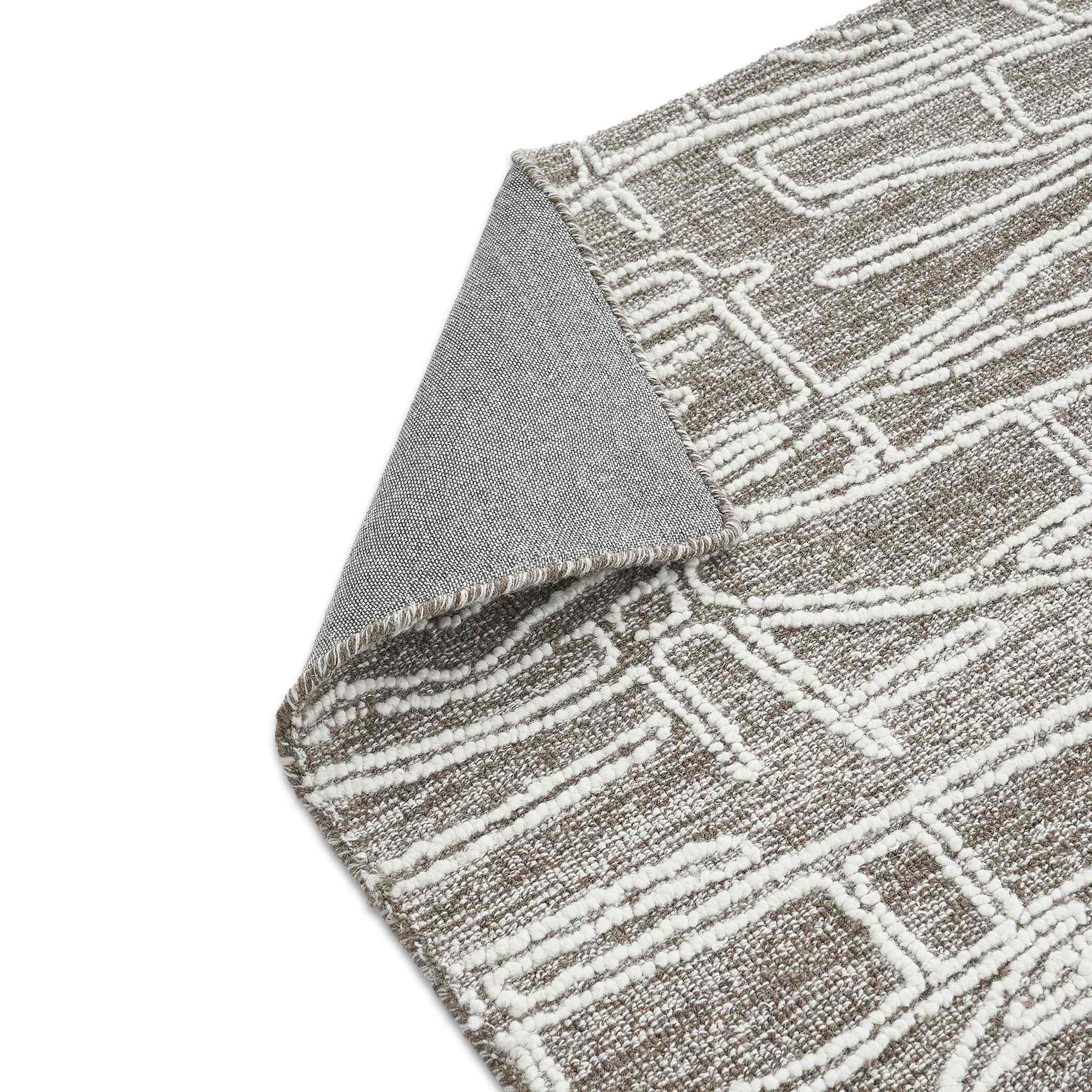 Perga Area Rug 3