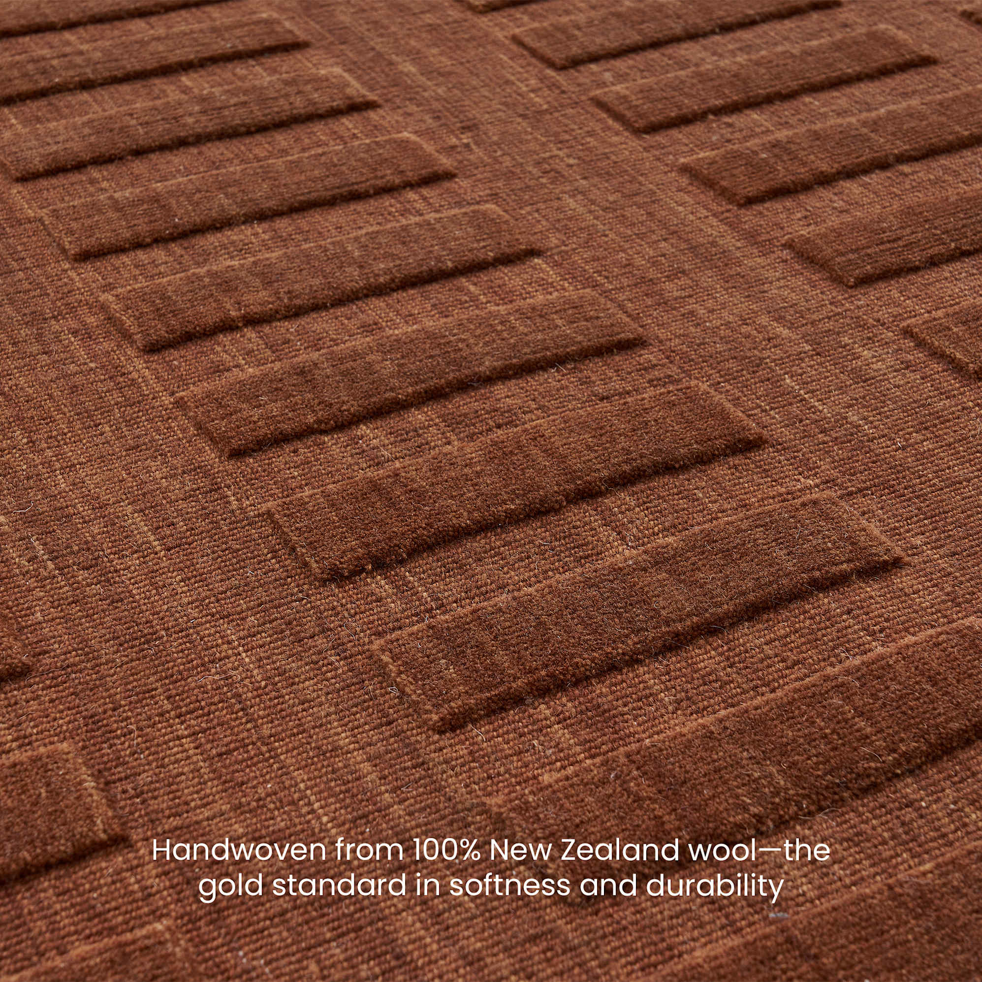Claudia Area Rug 2