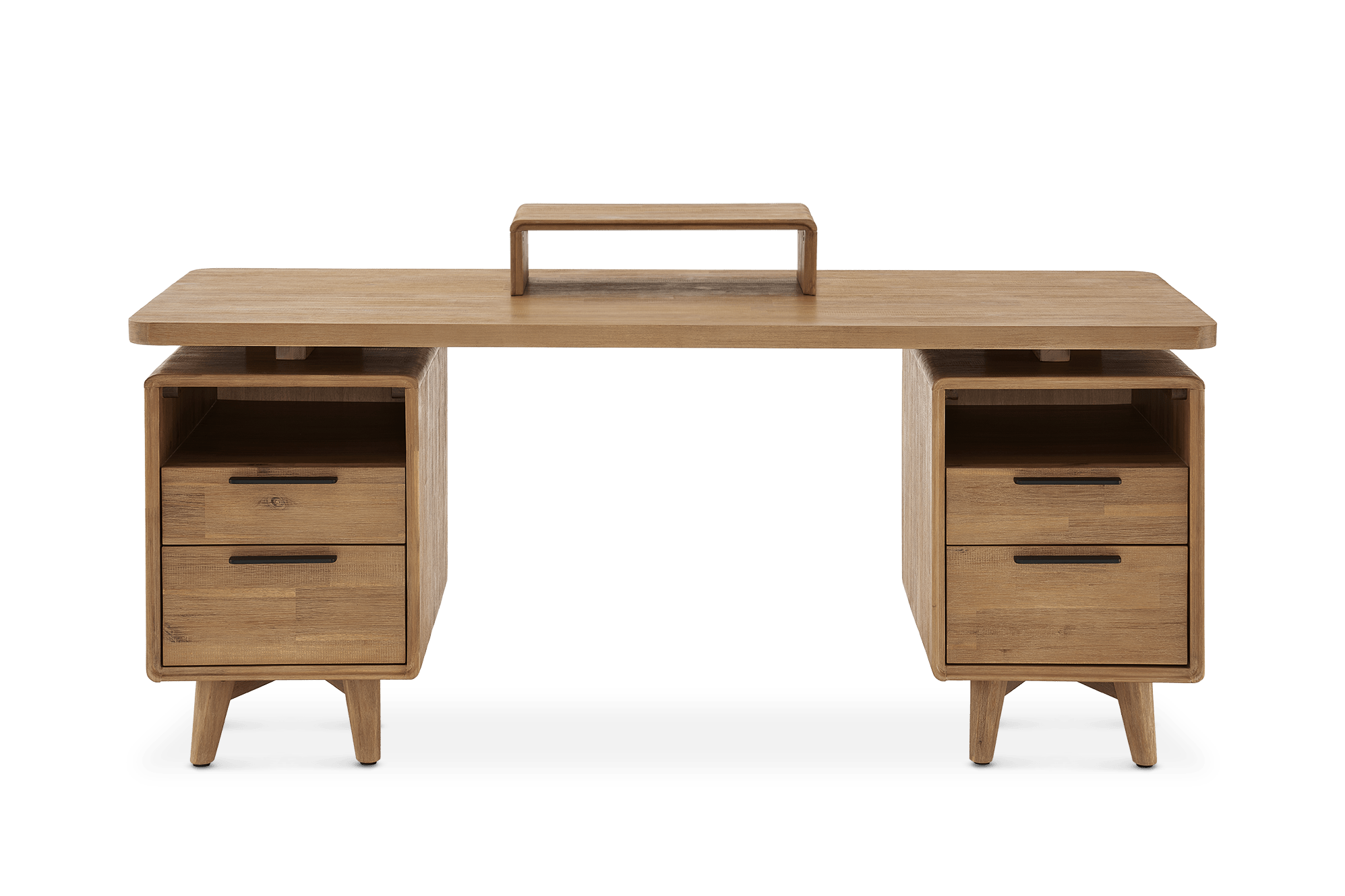 Seb Executive Desk 1