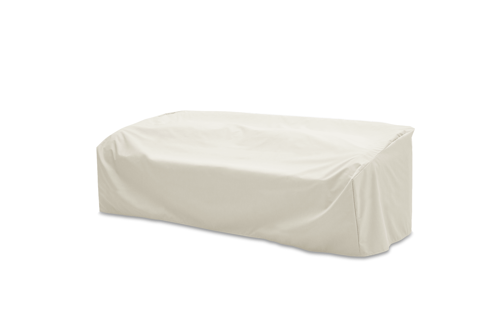 Lorna Outdoor Sofa Cover 0