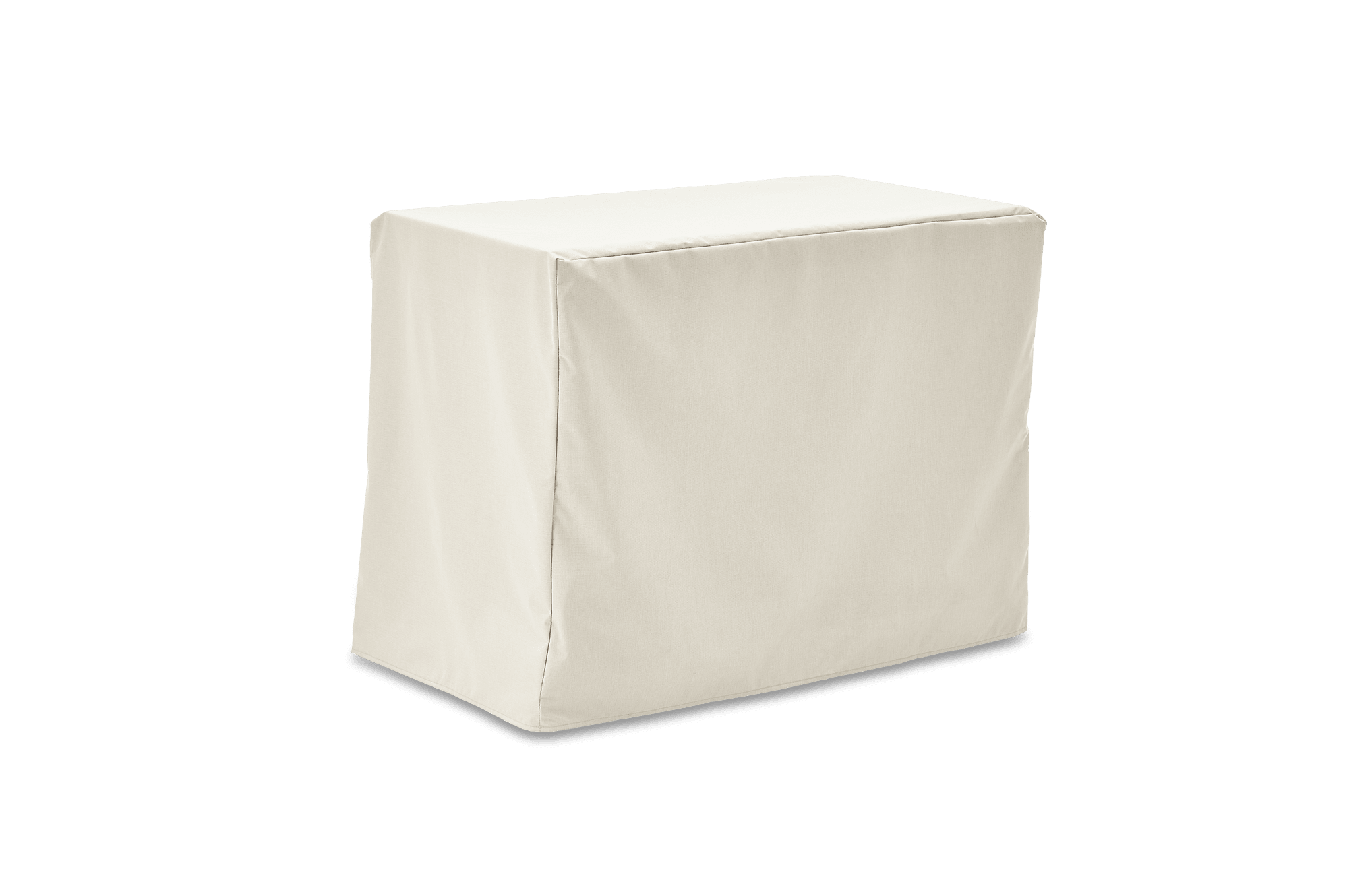 Rio Outdoor Bar Cart Cover