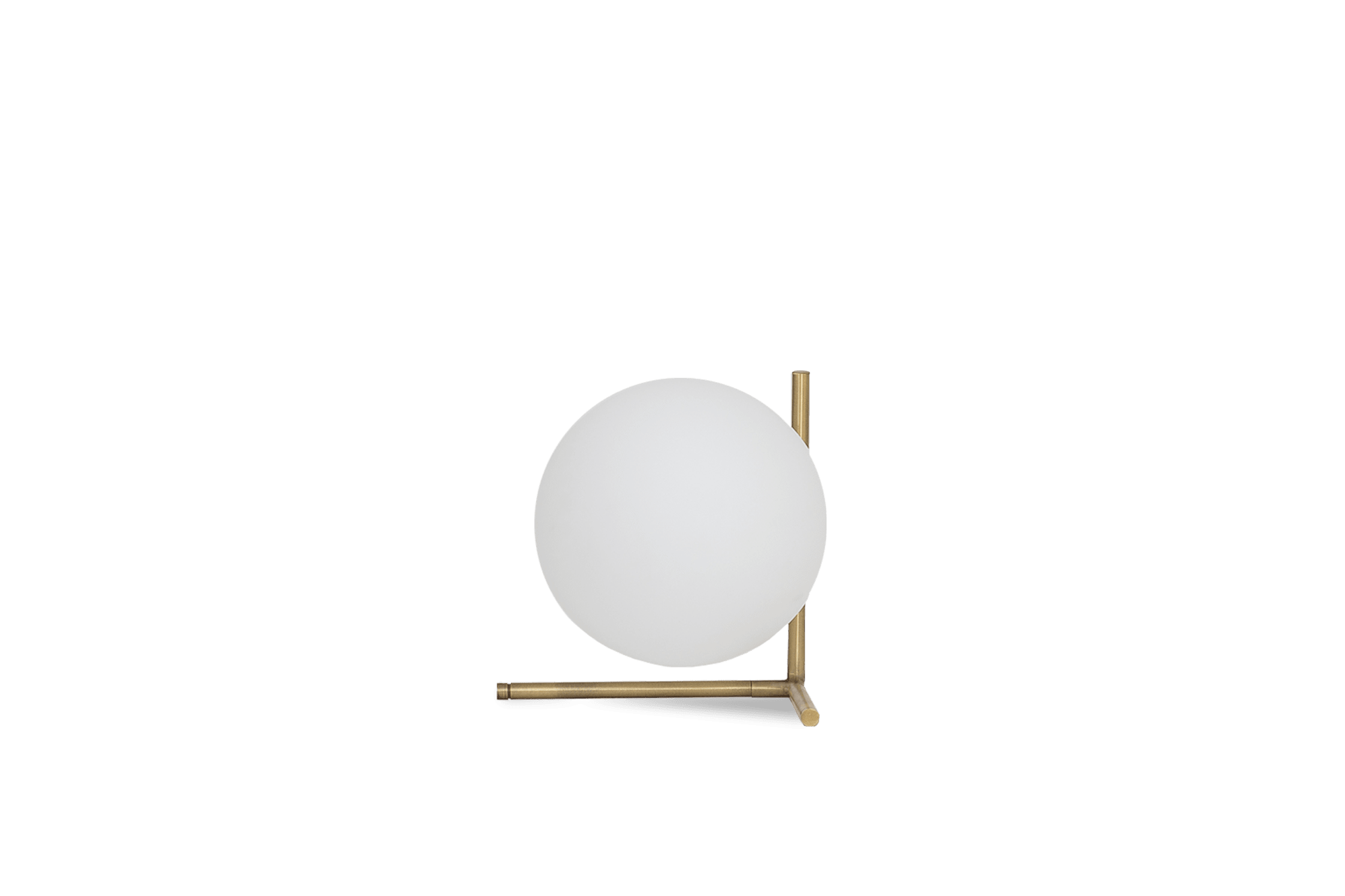 Cedric Table Lamp