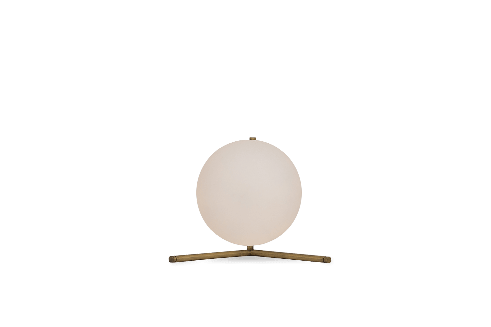 Cedric Table Lamp 9