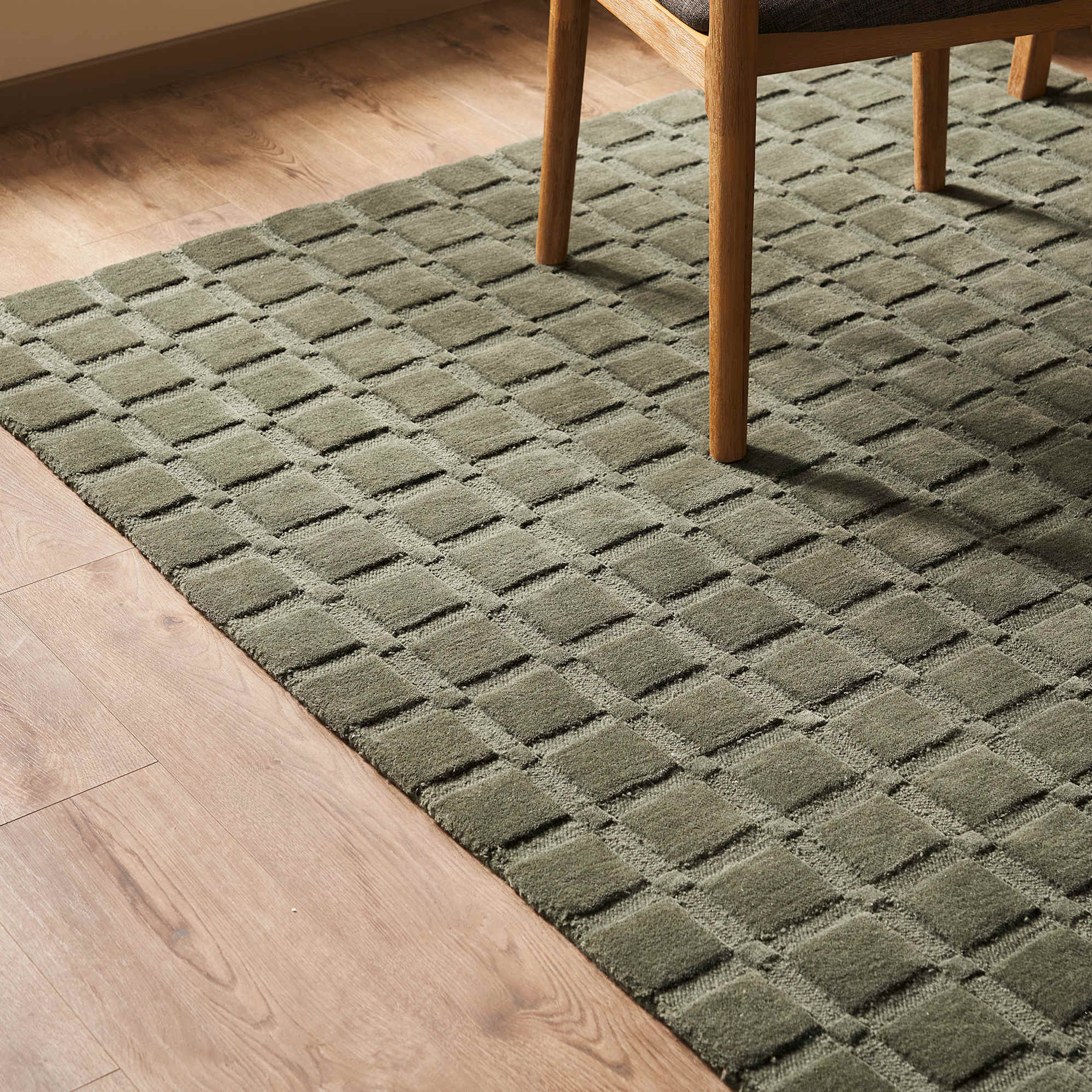 Arta Area Rug 0