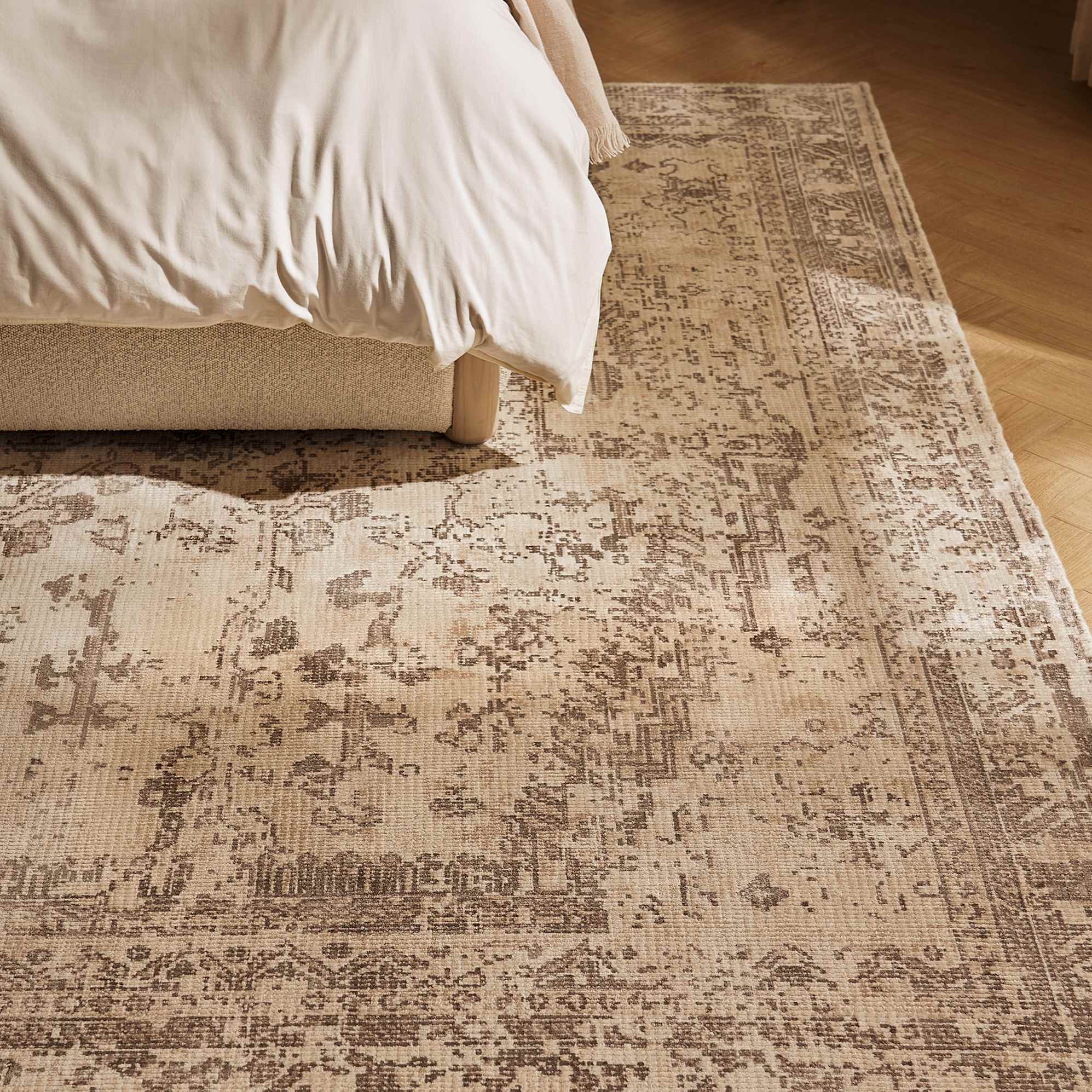 Nola Area Rug 0